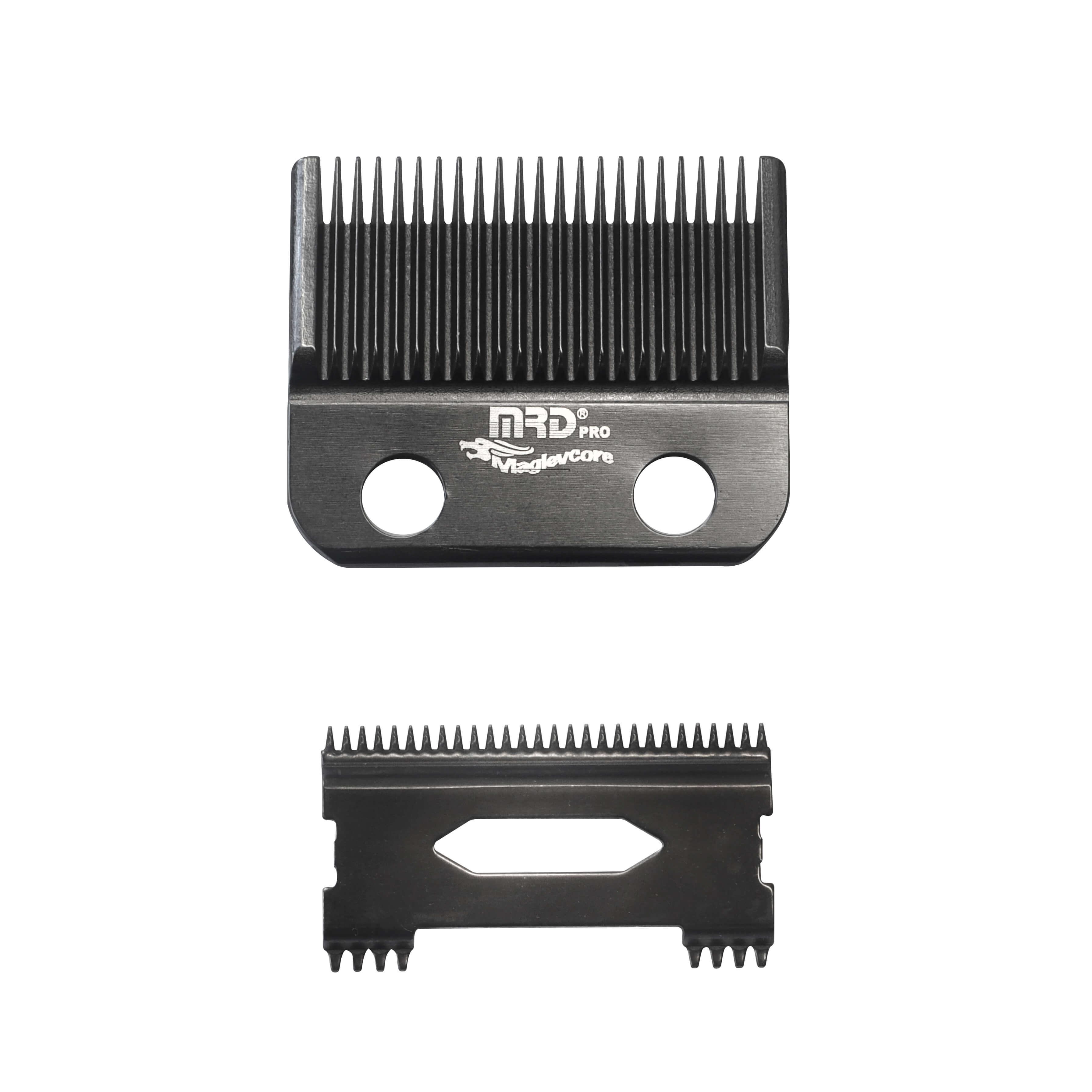 MRD PRO FAPER/HYBRID CLIPPER BLADE