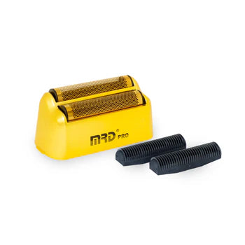 MRD PRO VECTOR FOIL & CUTTER REPLACEMENT SET