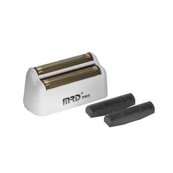 MRD PRO VECTOR FOIL & CUTTER REPLACEMENT SET