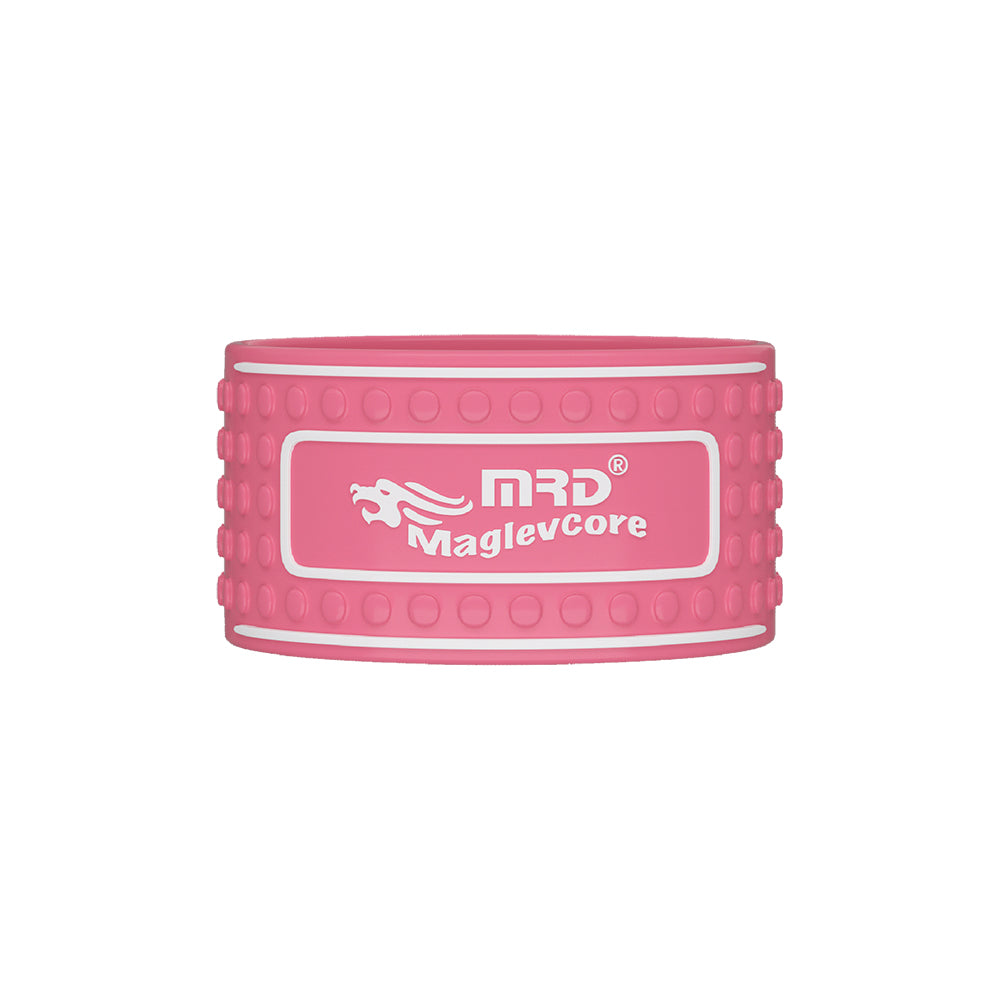 MRD PRO CLIPPER & TRIMMER GRIP