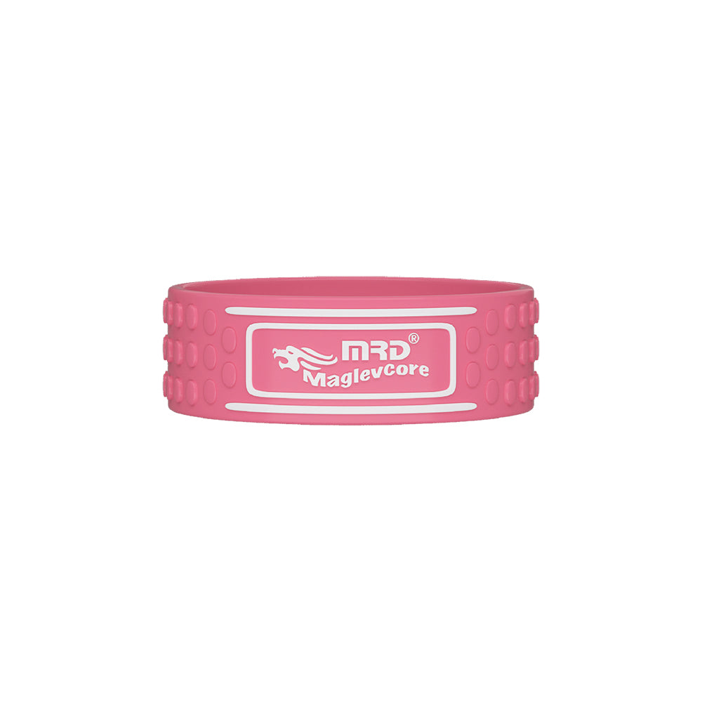 MRD PRO CLIPPER & TRIMMER GRIP