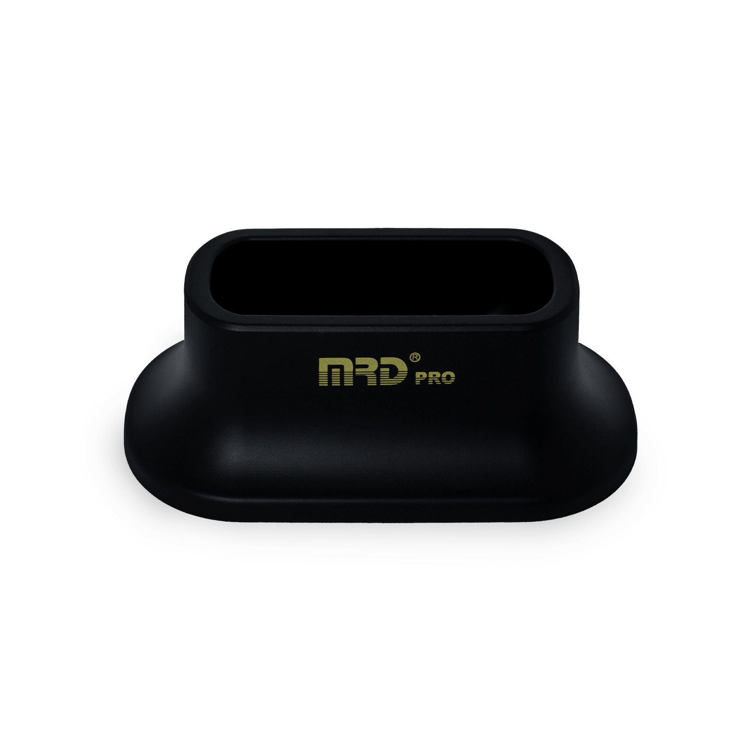 MRD PRO VECTOR FOIL SHAVER