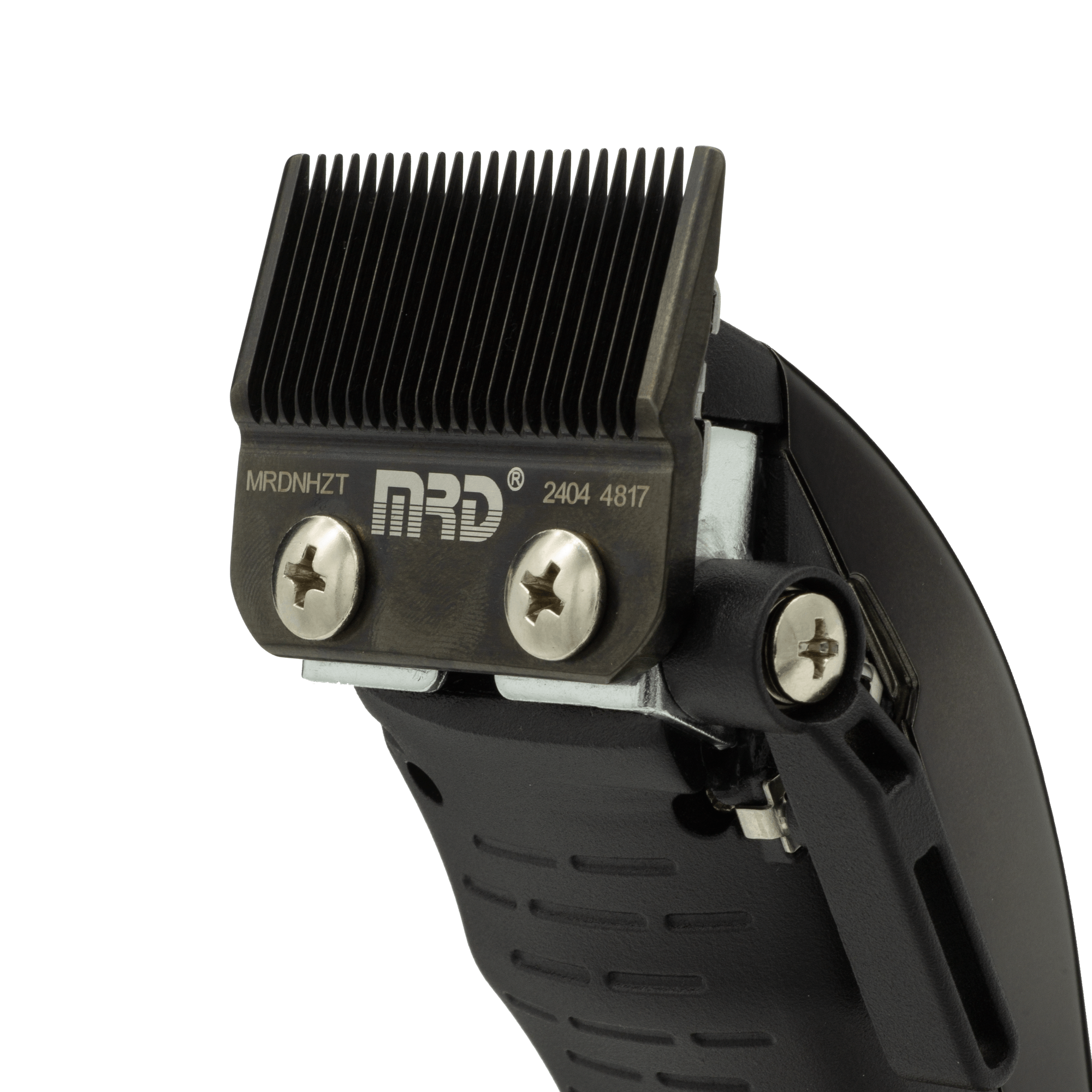 MRD PRO VECTOR CLIPPER
