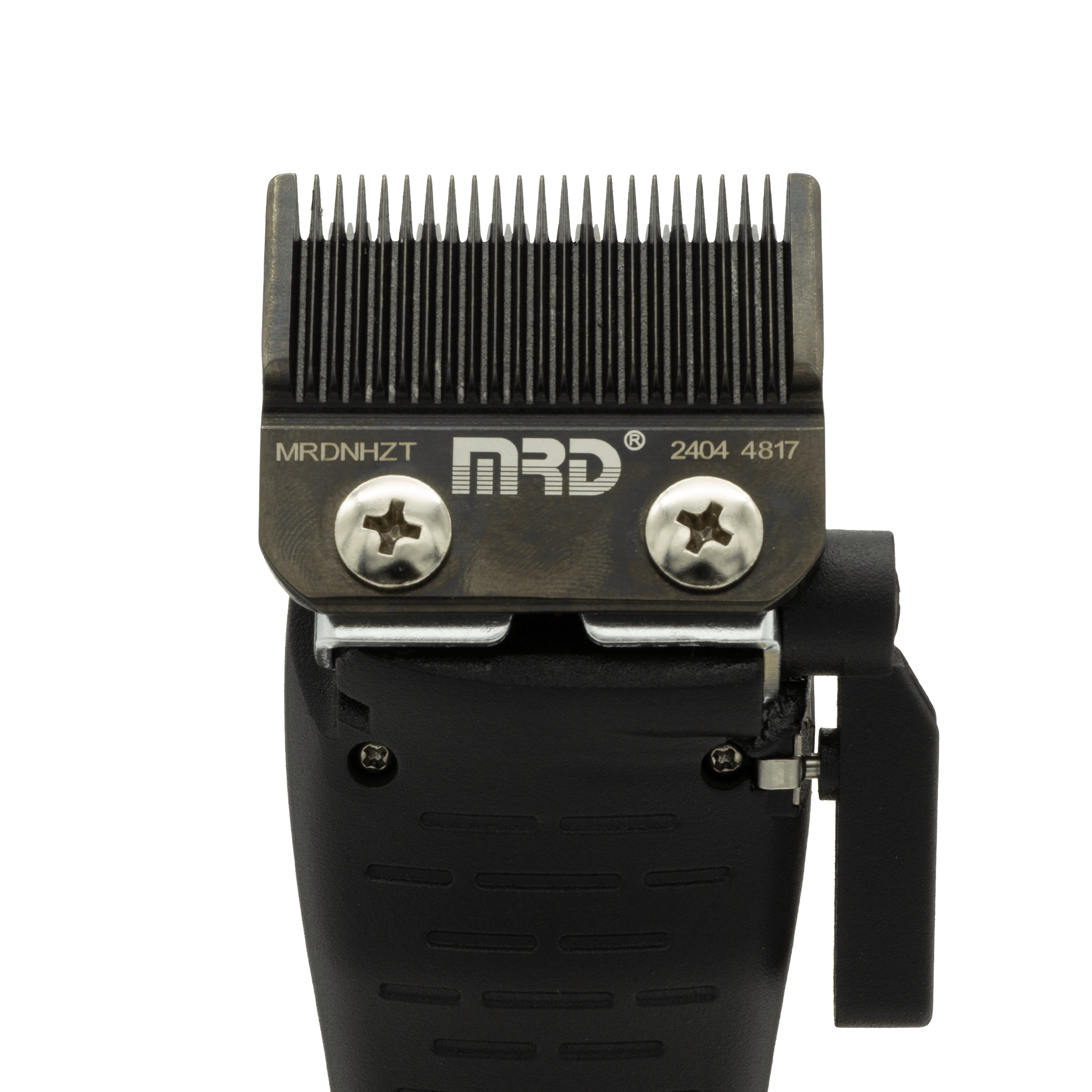 MRD PRO VECTOR CLIPPER