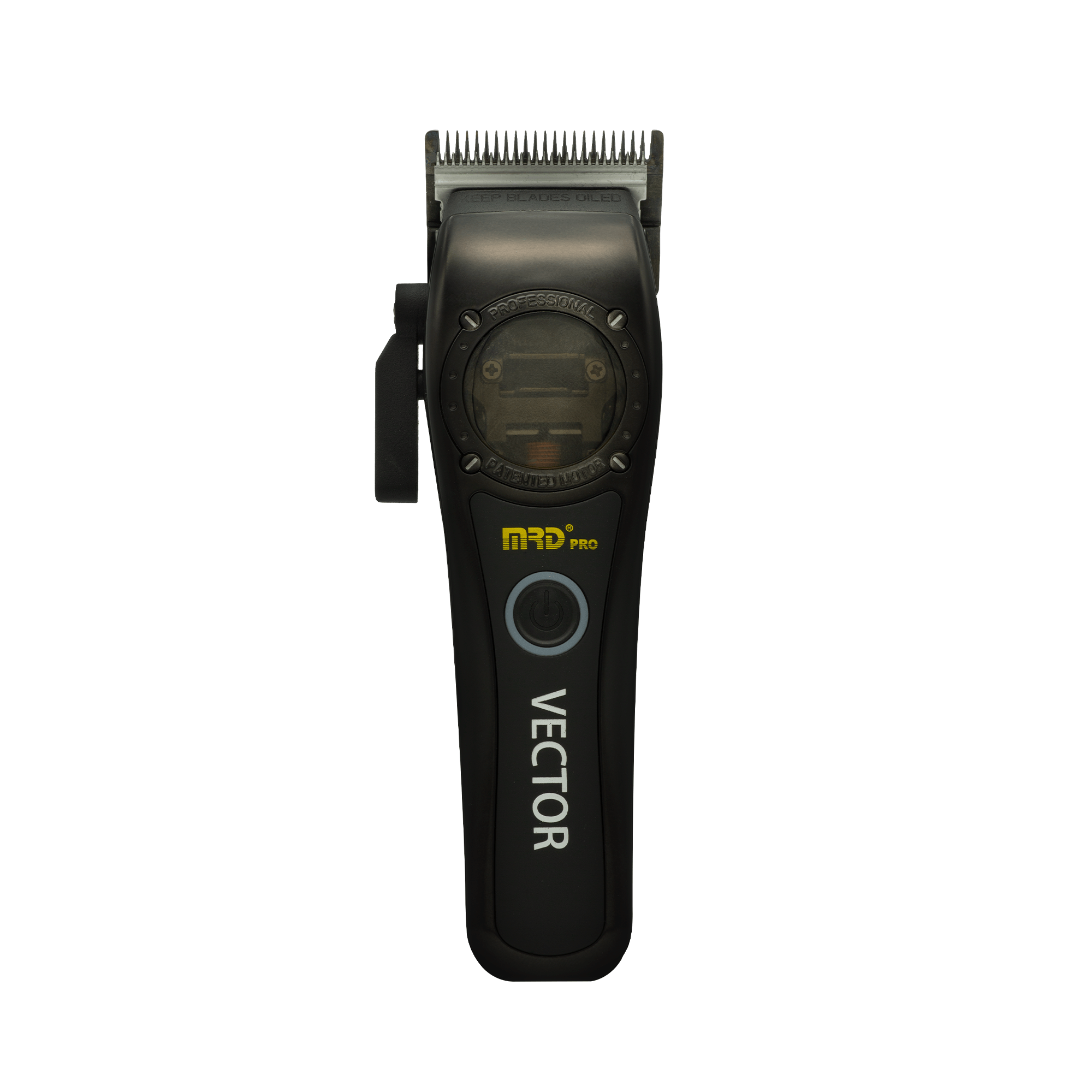 MRD PRO VECTOR CLIPPER