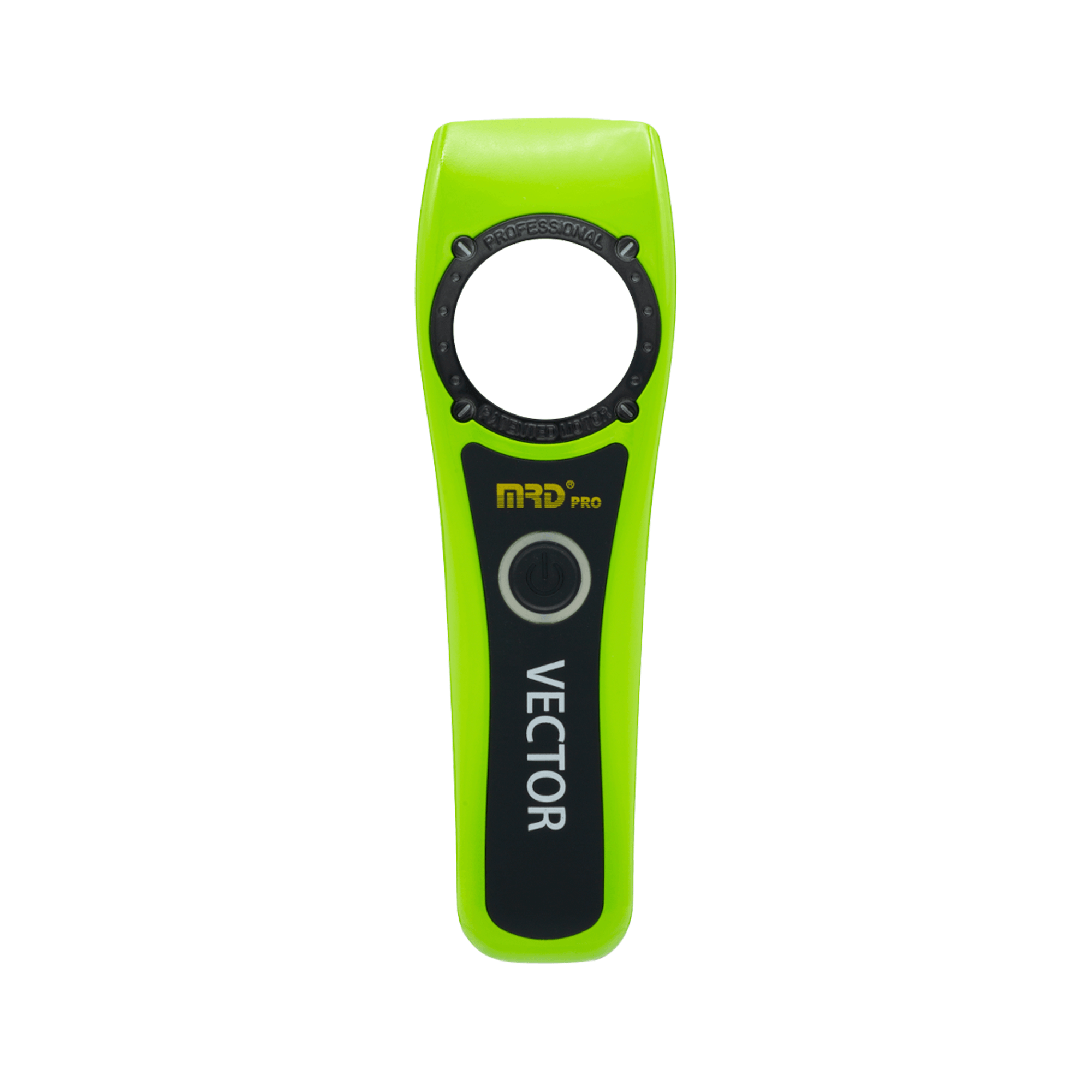 MRD PRO VECTOR CLIPPER