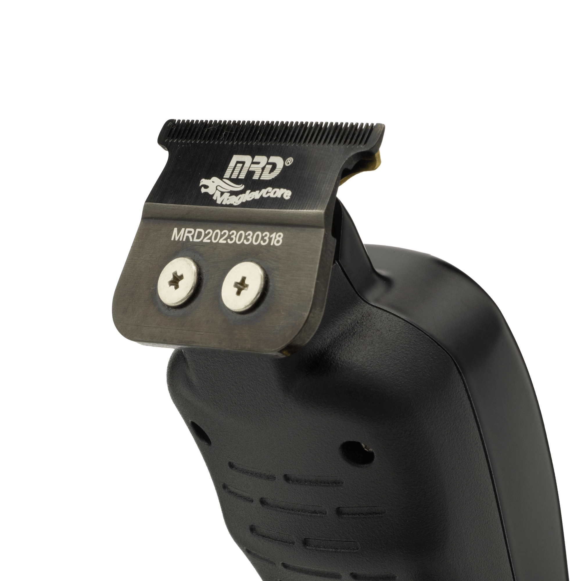 MRD PRO VECTOR TRIMMER