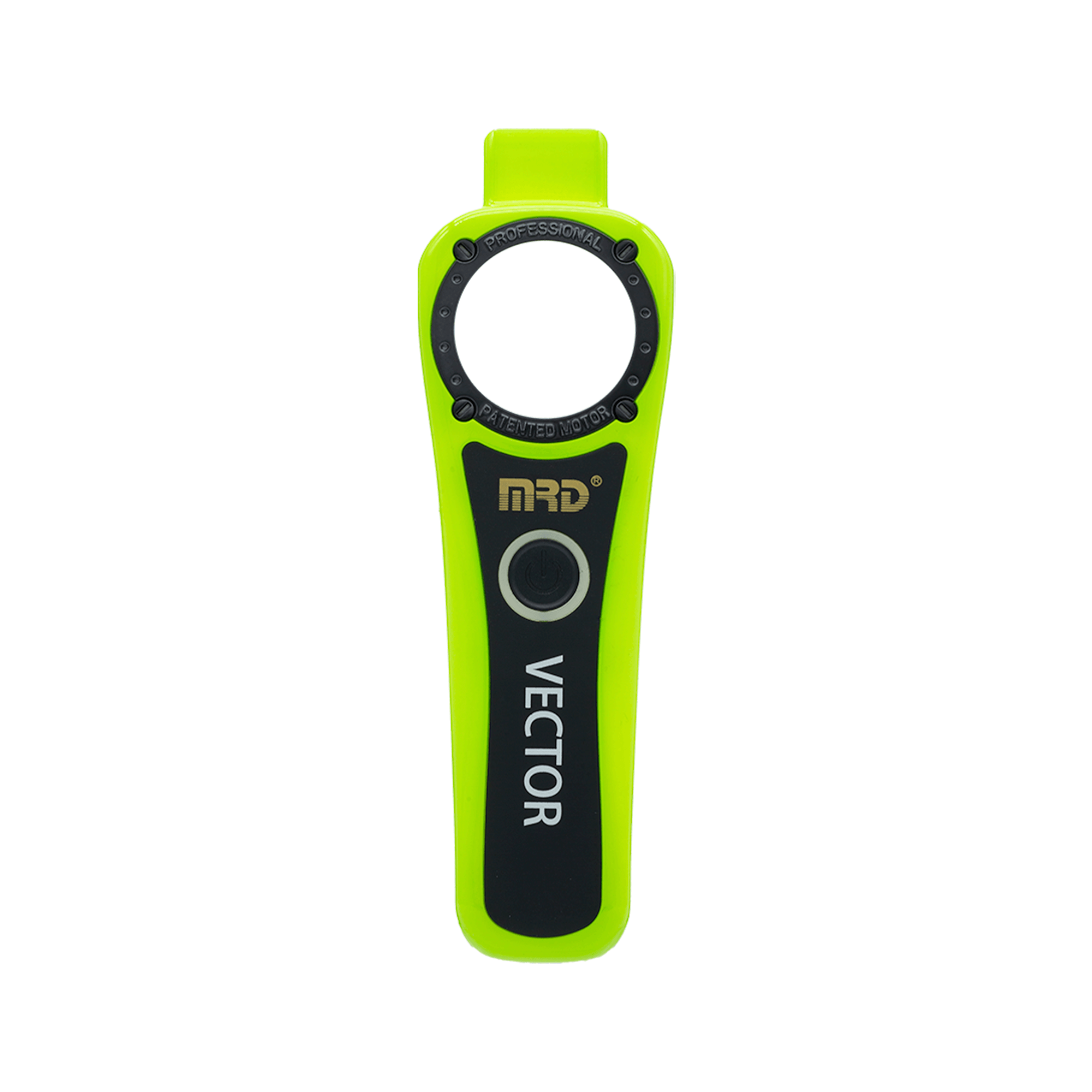 MRD PRO VECTOR TRIMMER