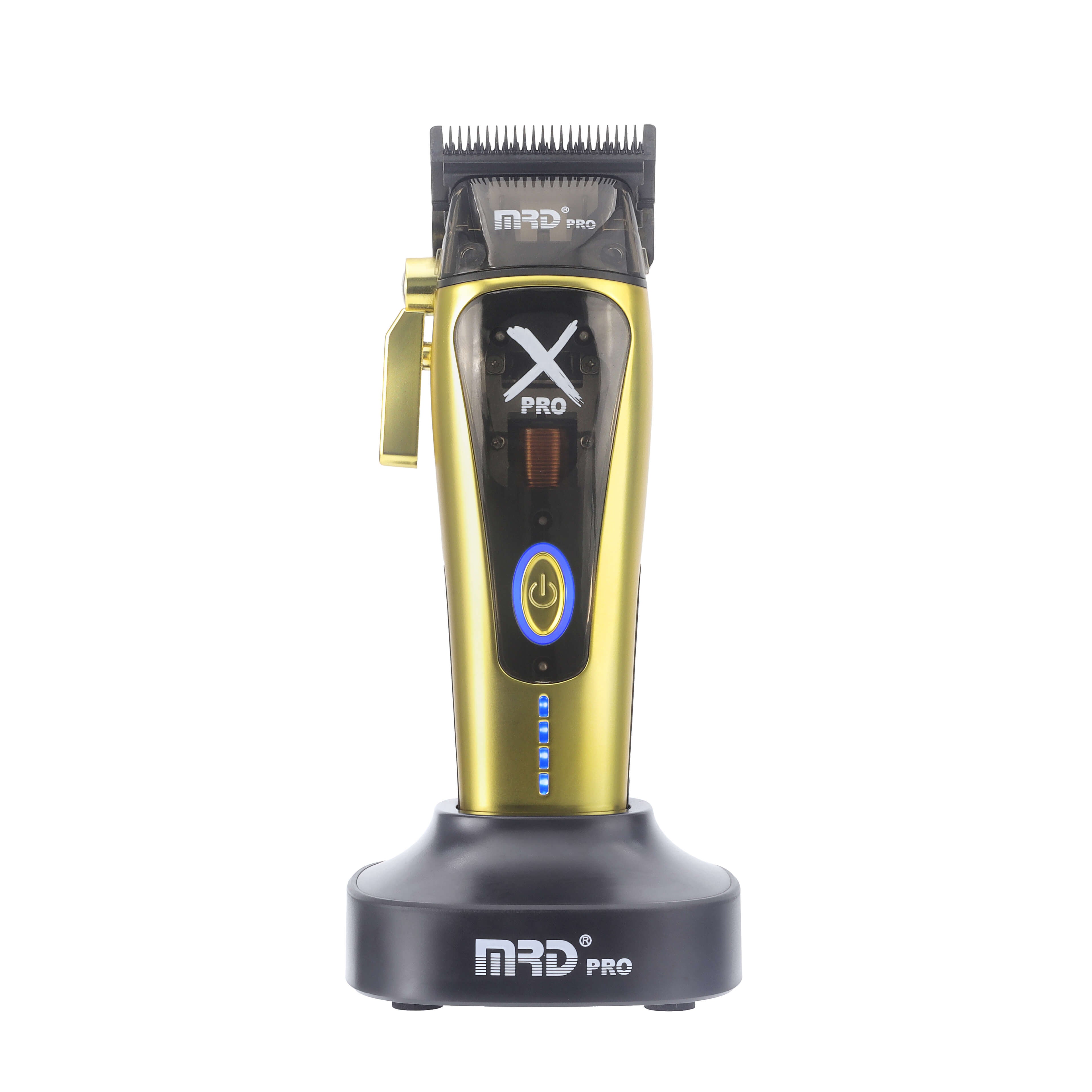MRD PRO X-PRO VECTOR CLIPPER