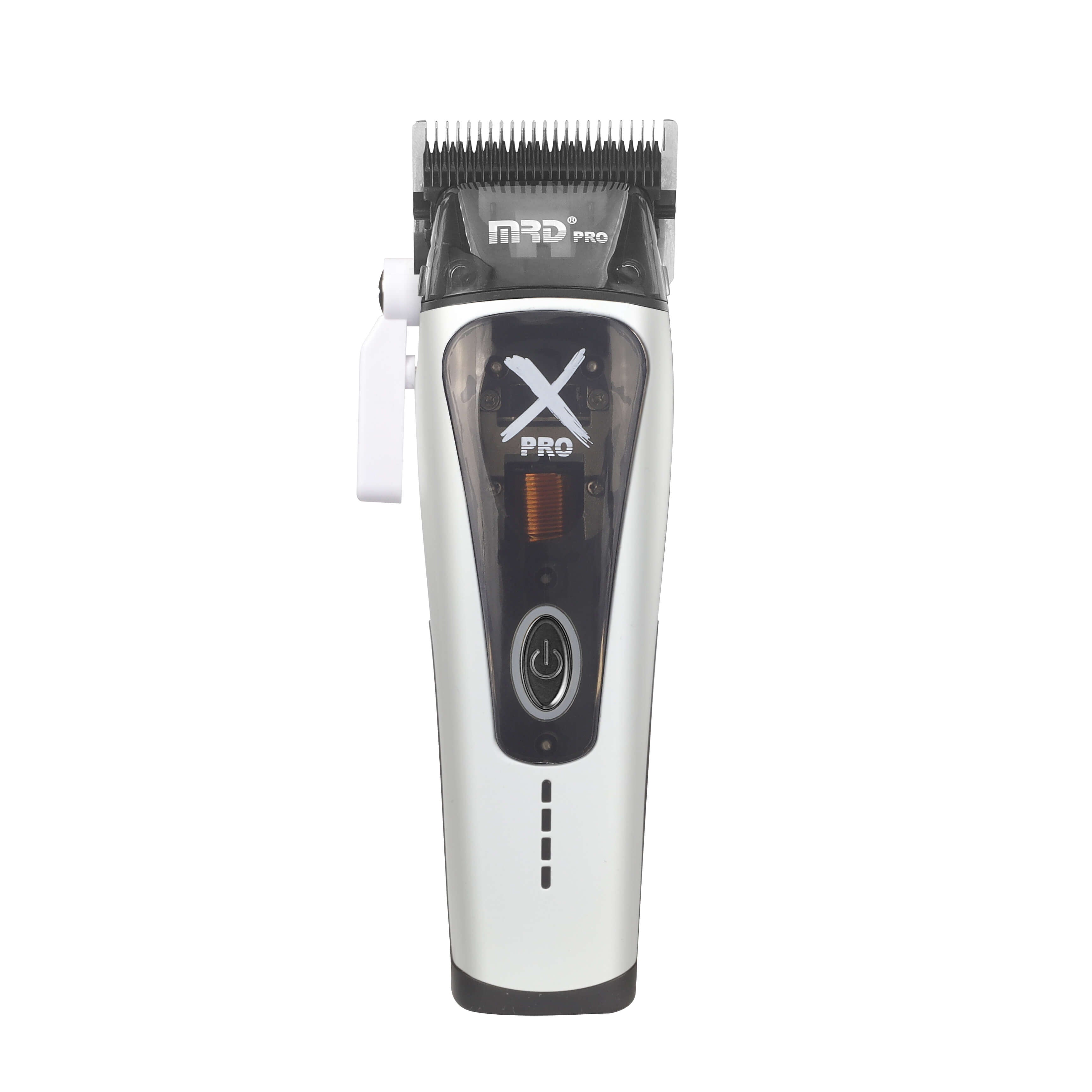 MRD PRO X-PRO VECTOR CLIPPER