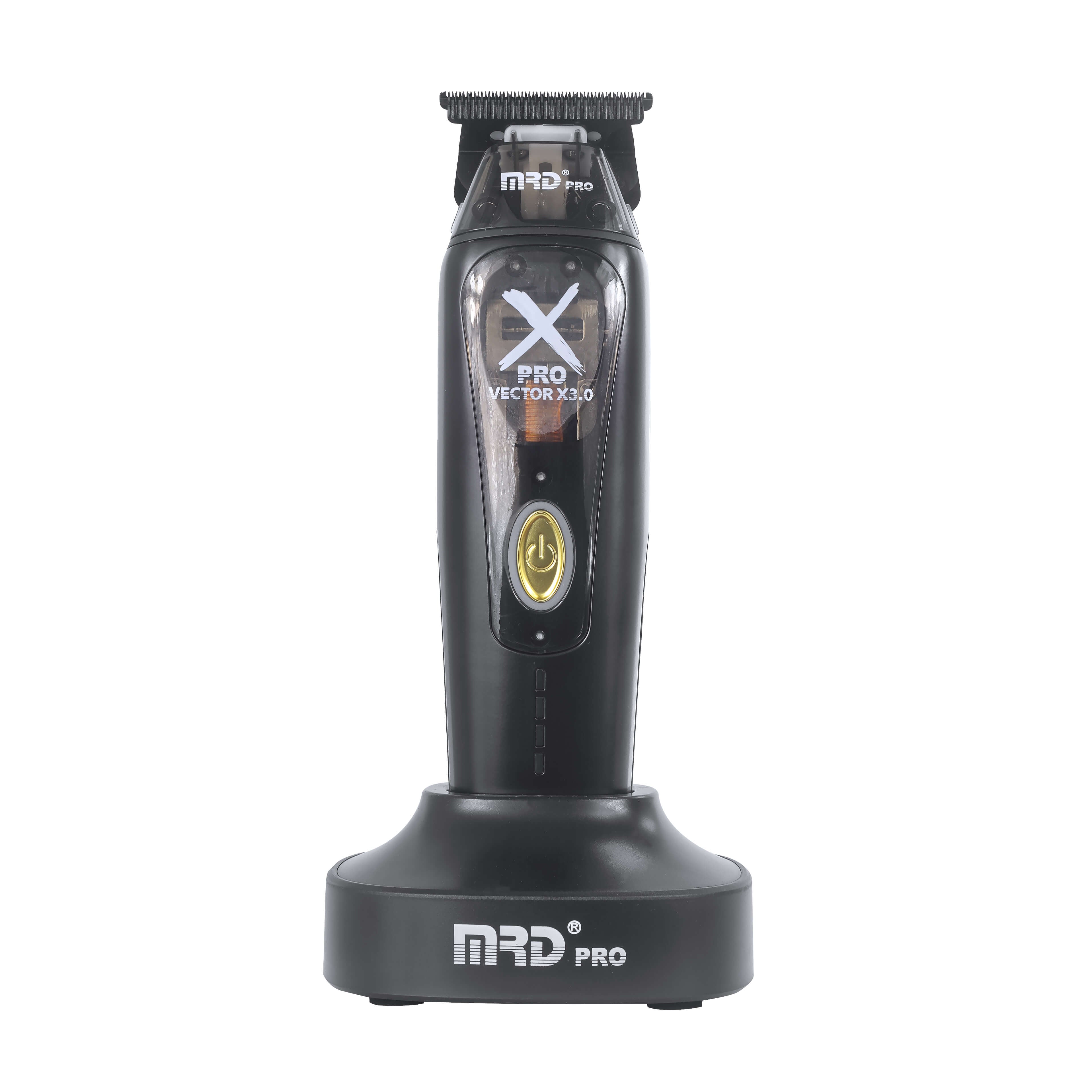 MRD PRO X-PRO VECTOR TRIMMER