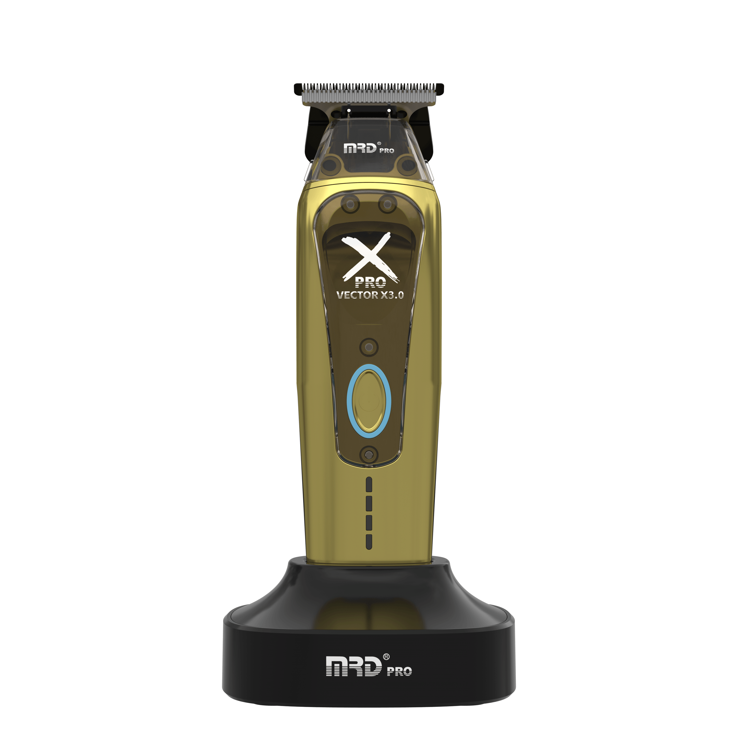 MRD PRO X-PRO VECTOR TRIMMER