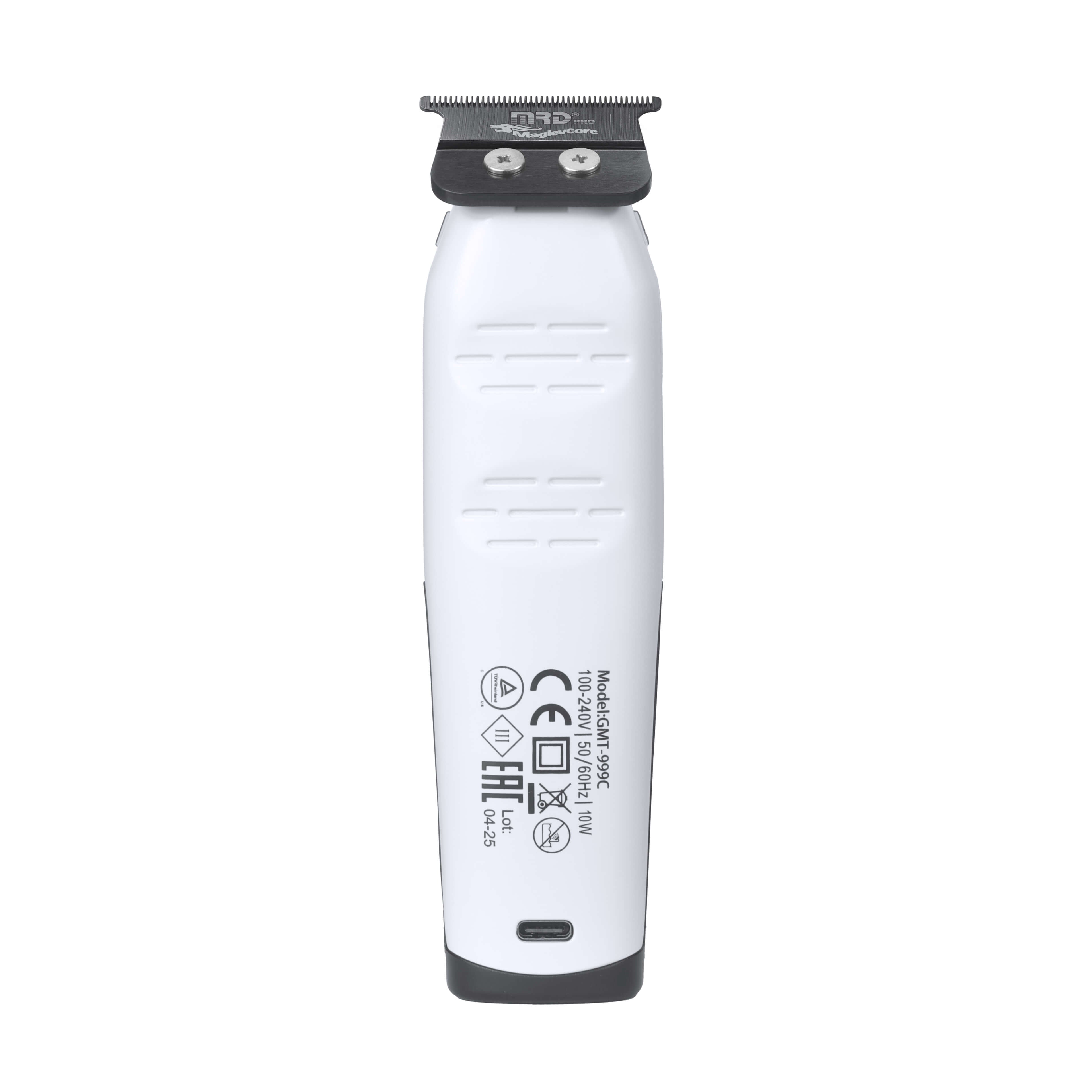 MRD PRO X-PRO VECTOR TRIMMER