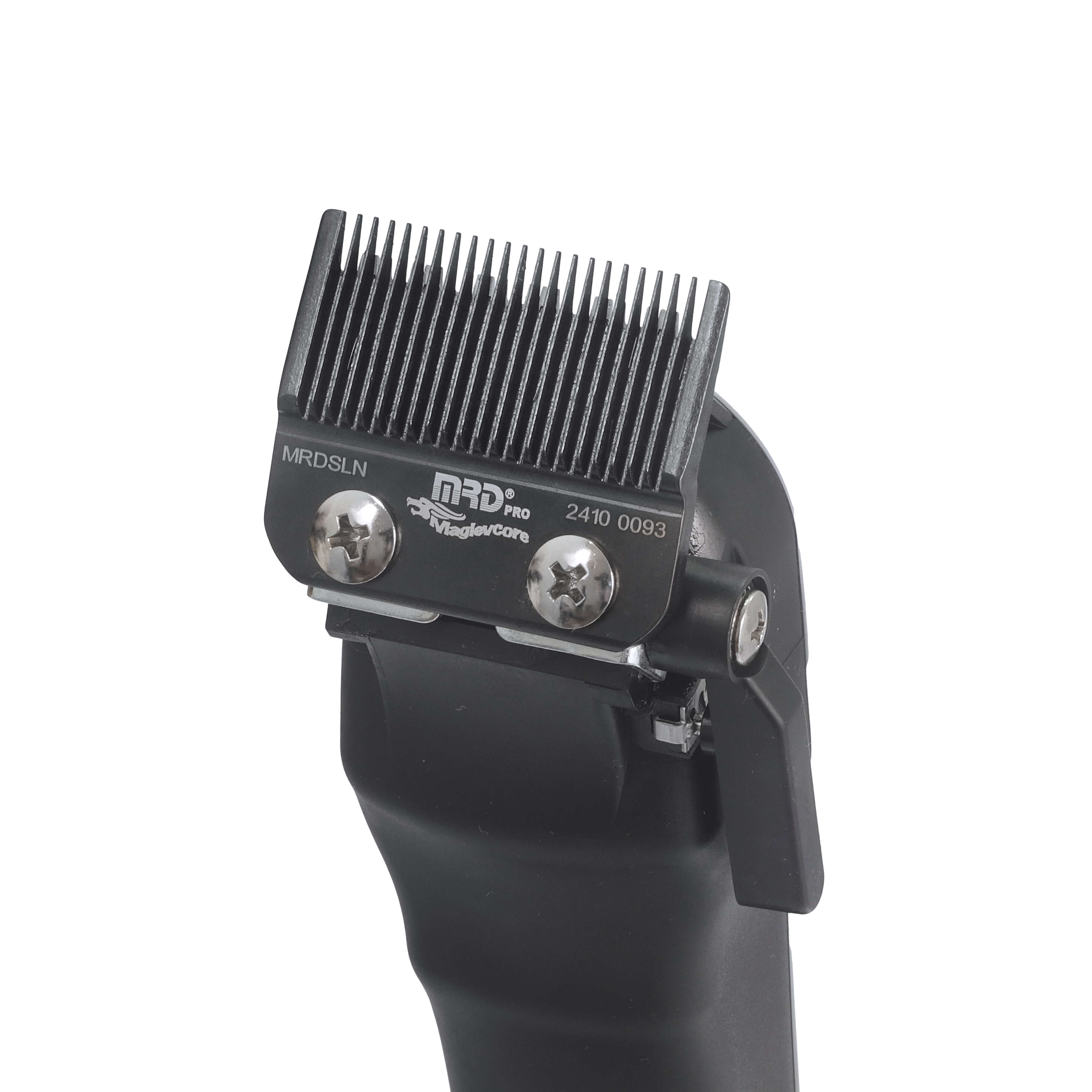 MRD PRO PRECISION DIGITAL BRUSHLESS CLIPPER