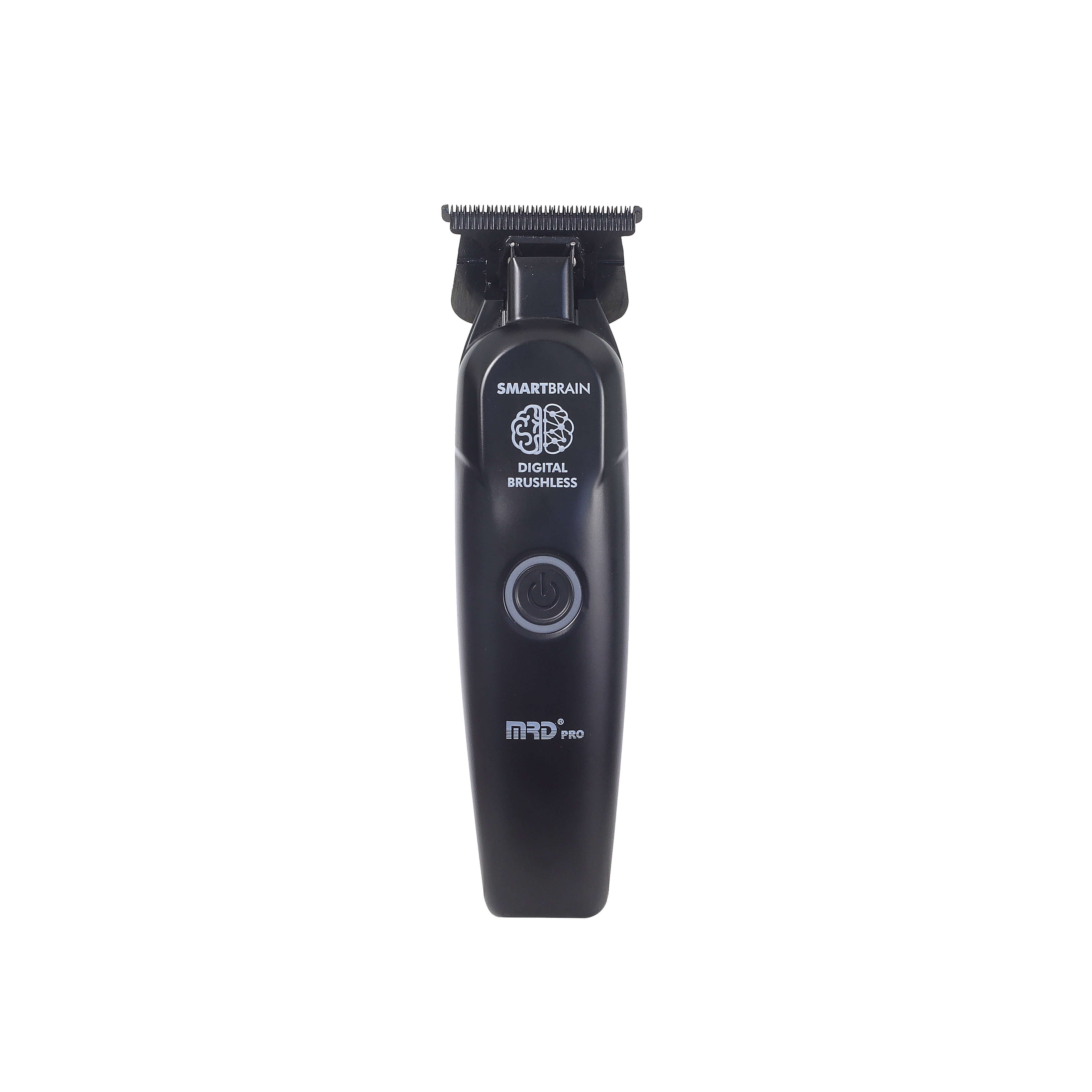 MRD PRO PRECISION DIGITAL BRUSHLESS TRIMMER