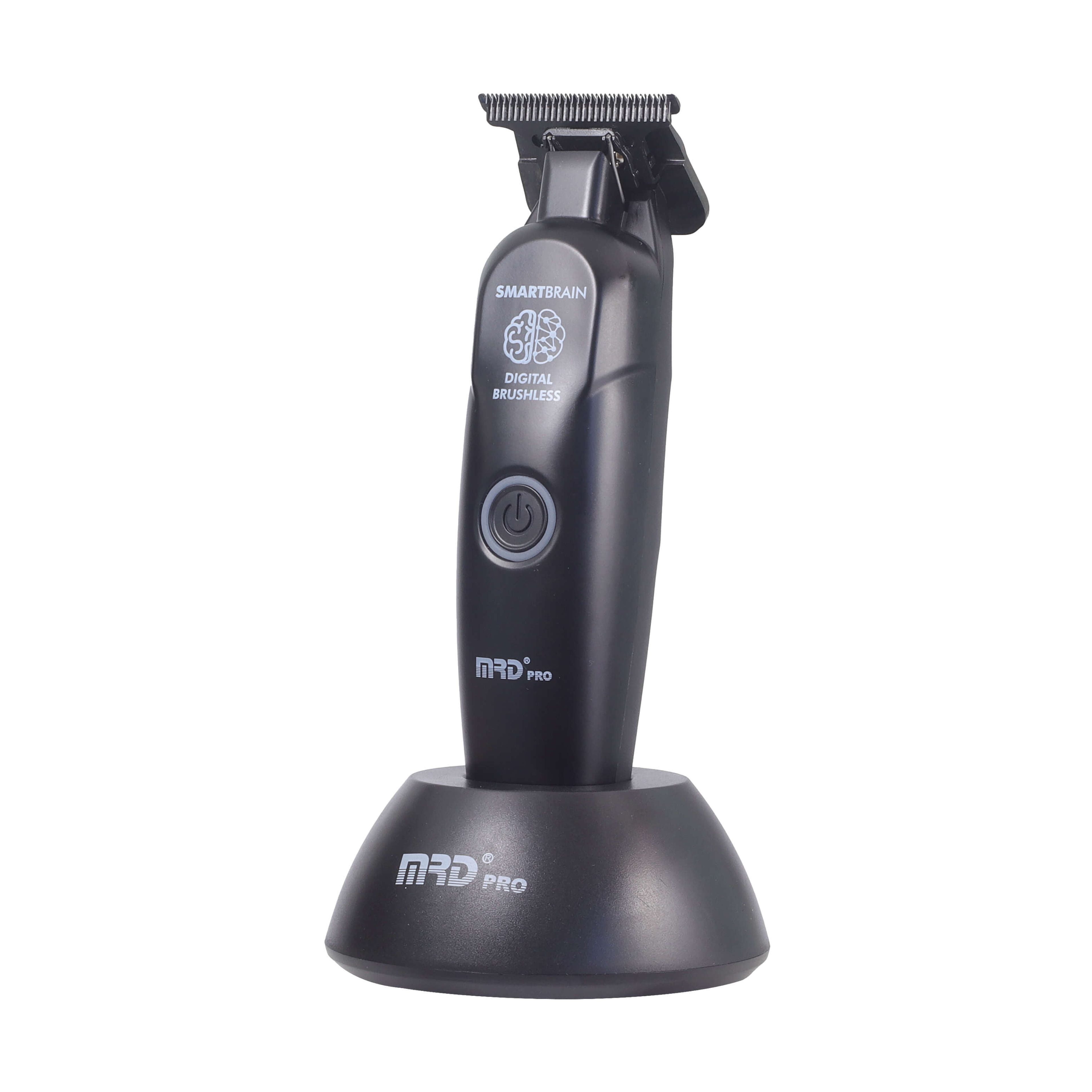 MRD PRO PRECISION DIGITAL BRUSHLESS TRIMMER
