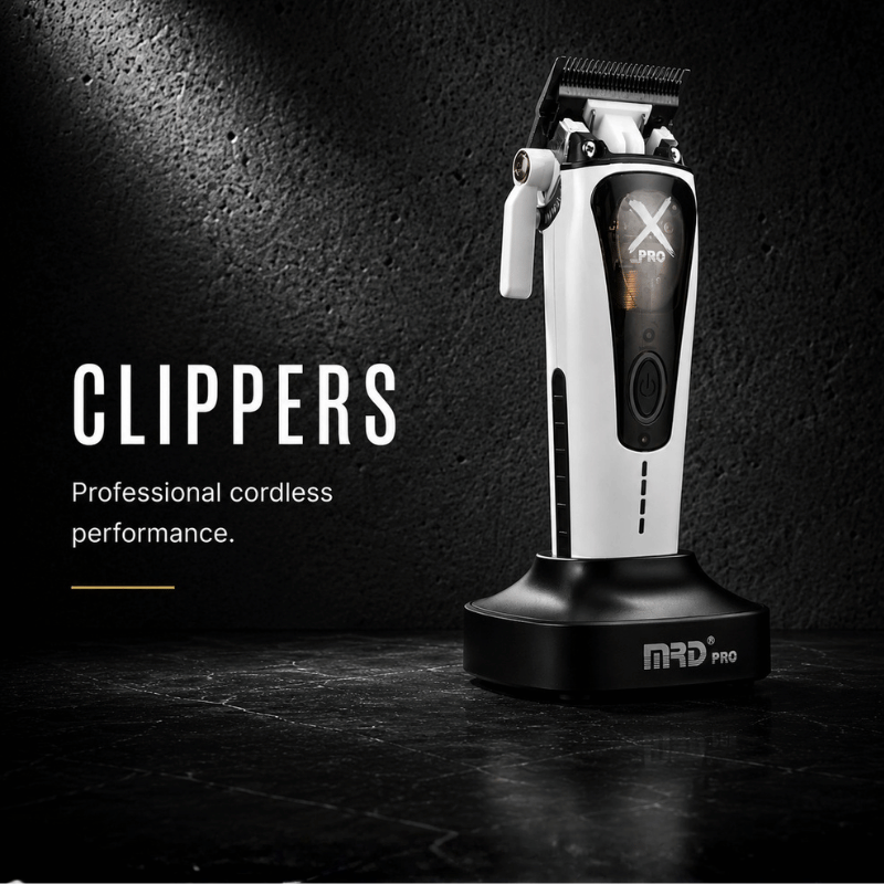 Clippers