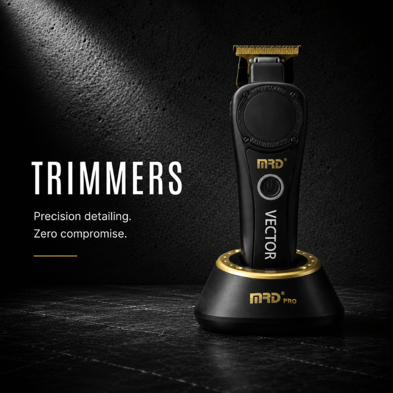 Trimmers
