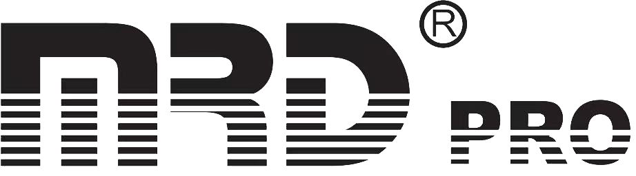 MRD Pro UK