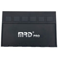MRD PRO MAGNETIC WORK MAT