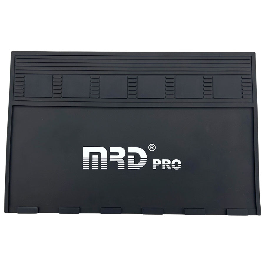 MRD PRO MAGNETIC WORK MAT