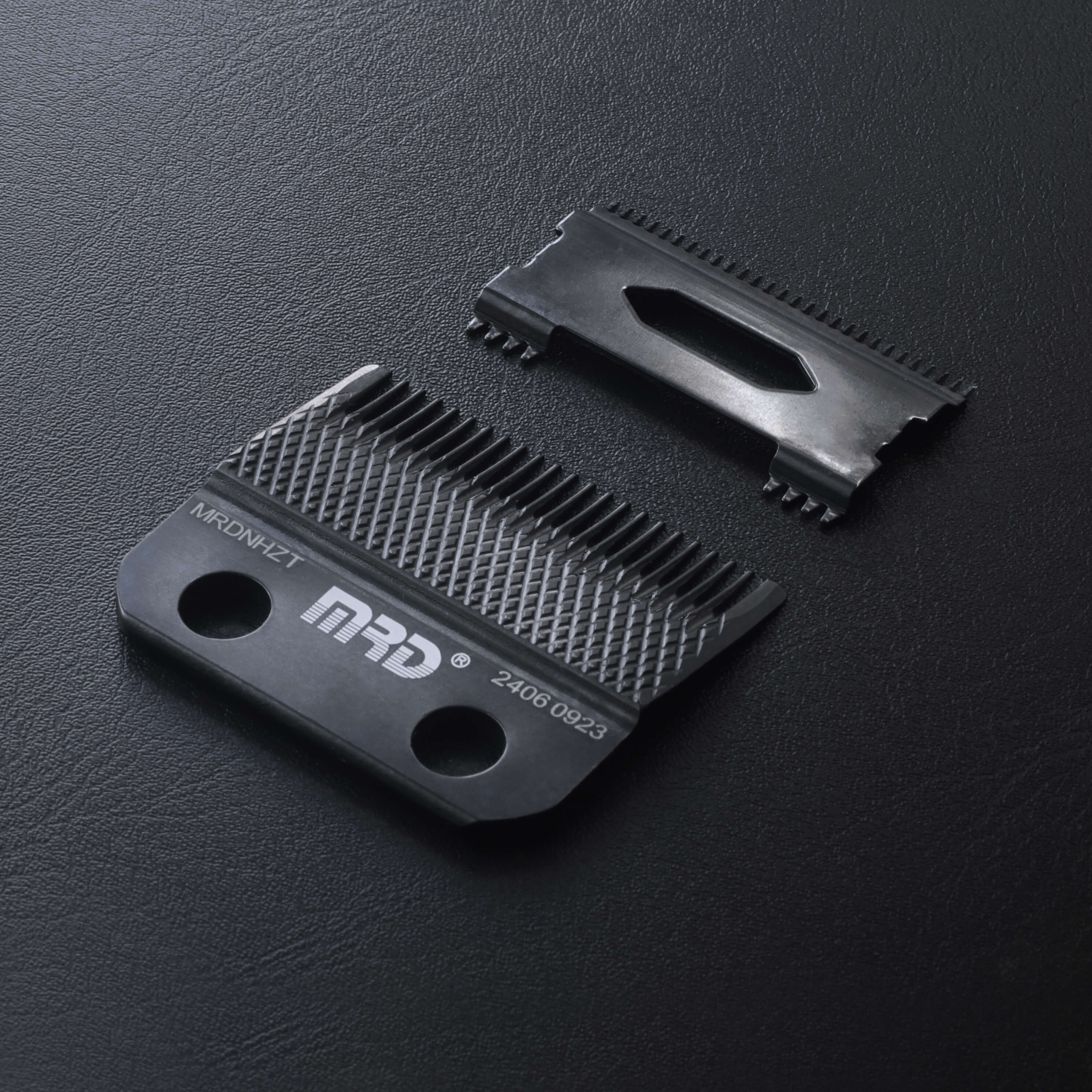 MRD PRO DIAMOND CUT CLIPPER BLADE