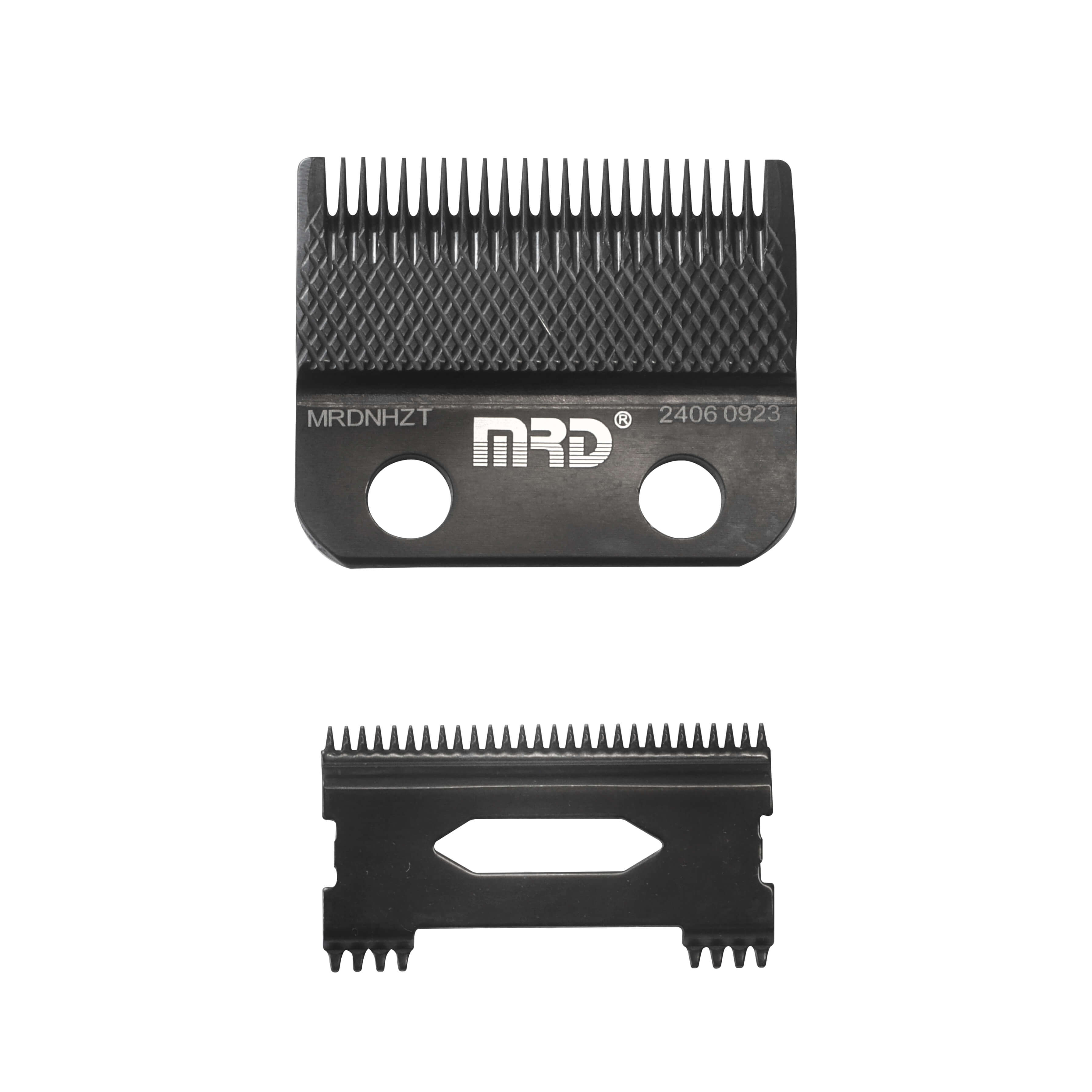 MRD PRO DIAMOND CUT CLIPPER BLADE