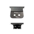 DIAMOND CUT WIDE TRIMMER BLADE