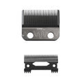 FANG CRUNCH CLIPPER BLADE