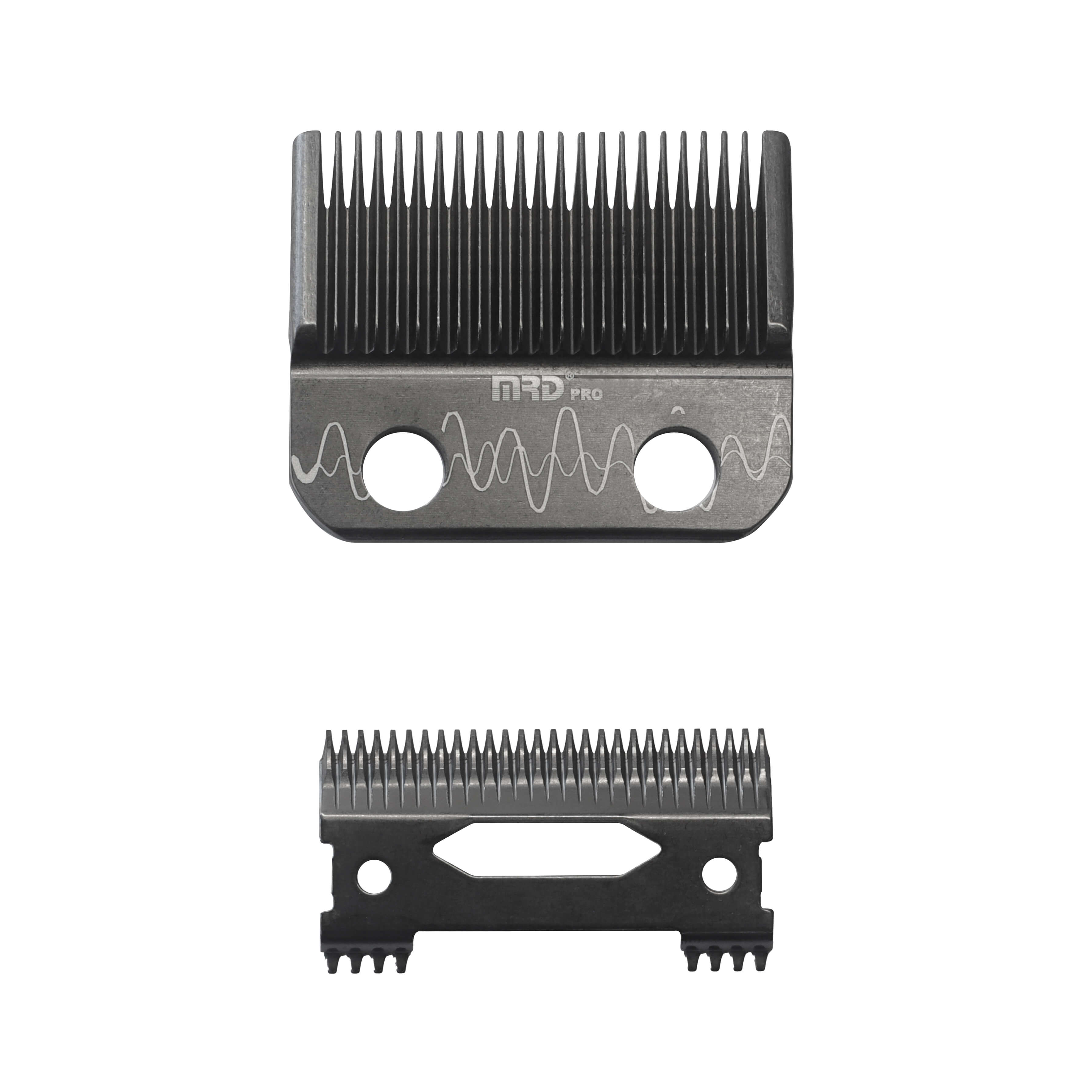 MRD PRO FANG CRUNCH CLIPPER BLADE