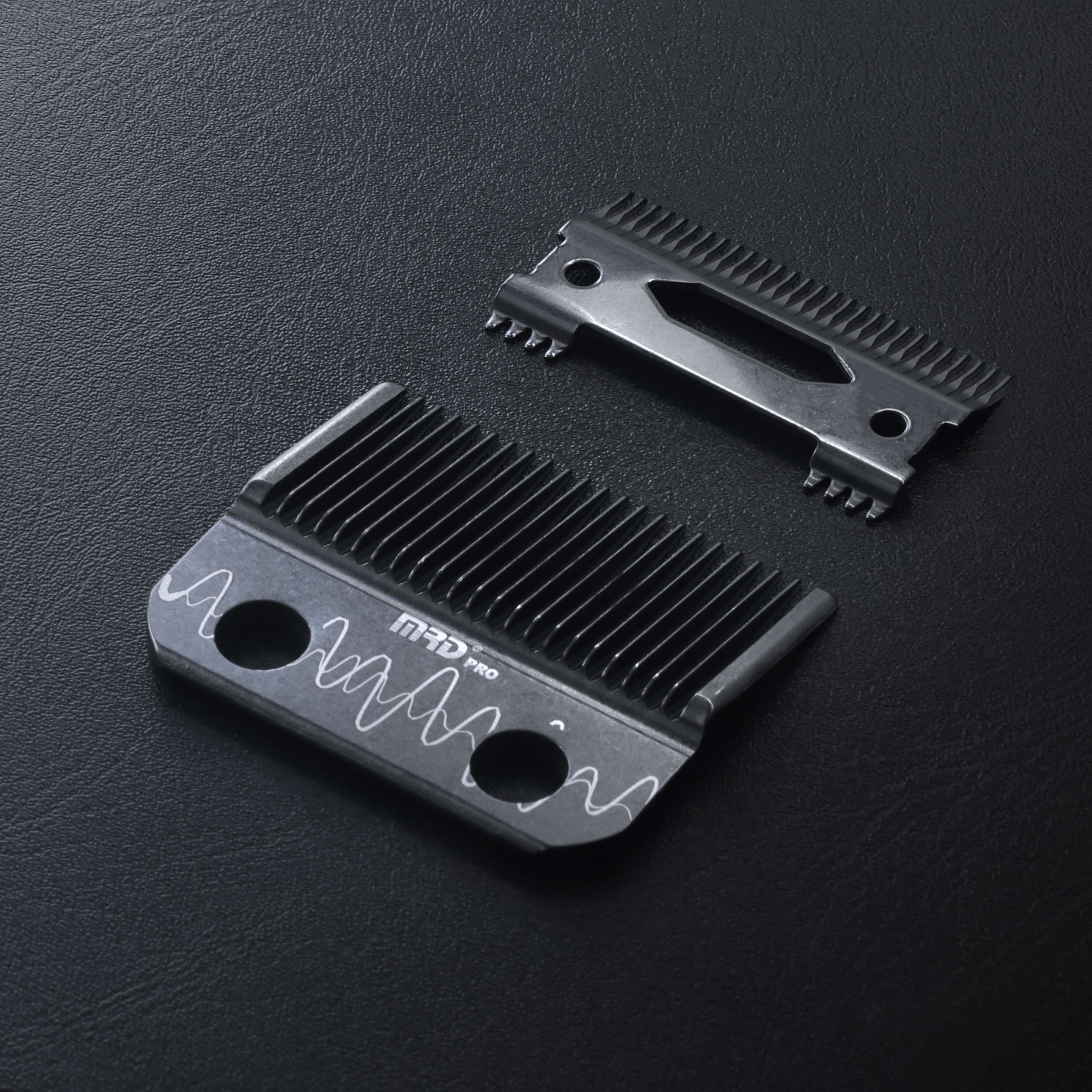 MRD PRO FANG CRUNCH CLIPPER BLADE