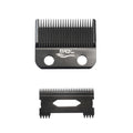 FAPER/HYBRID CLIPPER BLADE