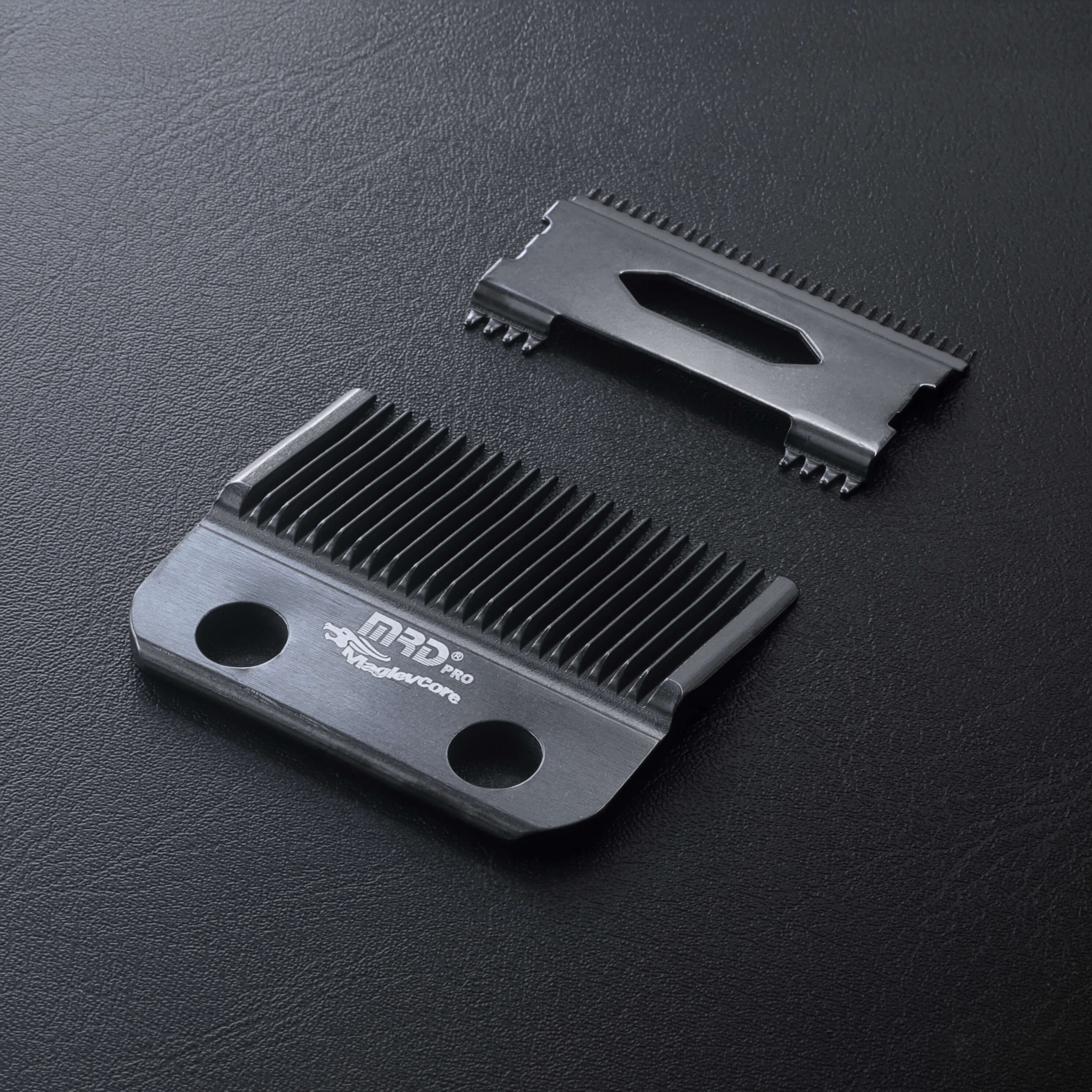 MRD PRO FAPER/HYBRID CLIPPER BLADE
