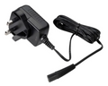 UK POWER ADAPTER