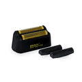 VECTOR FOIL & CUTTER REPLACEMENT SET