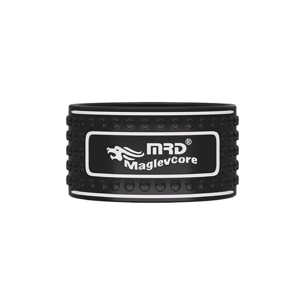 MRD PRO CLIPPER & TRIMMER GRIP