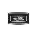 MRD PRO CLIPPER & TRIMMER GRIP