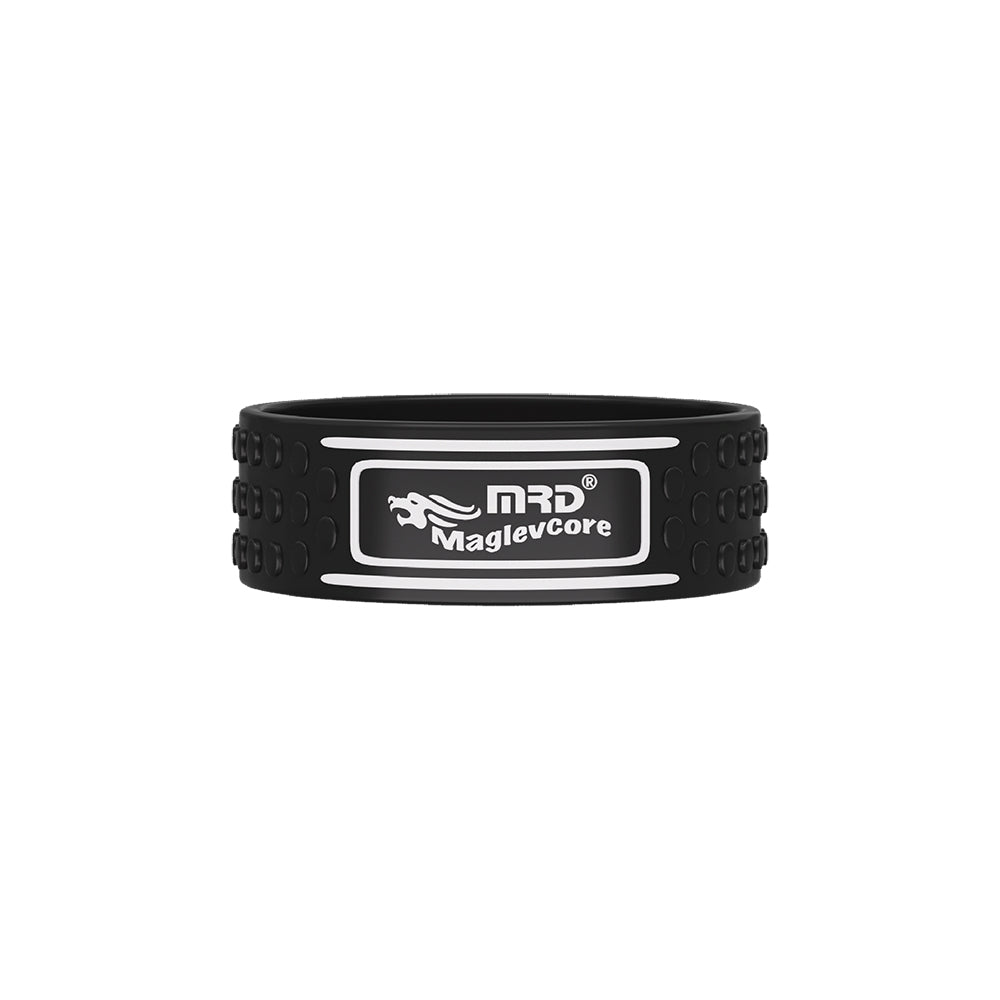 MRD PRO CLIPPER & TRIMMER GRIP