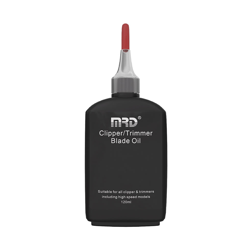 MRD PRO BLADE OIL 120ml