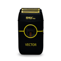 VECTOR FOIL SHAVER