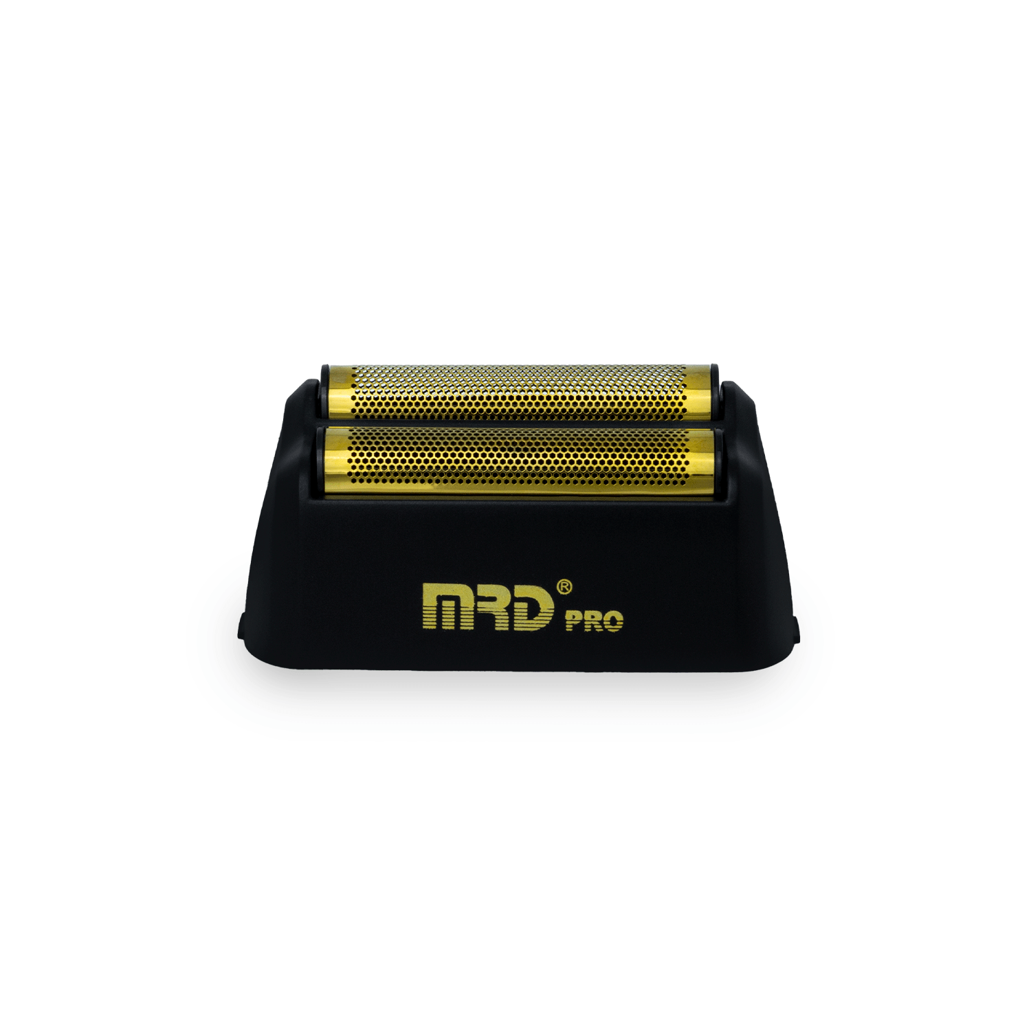 MRD PRO VECTOR FOIL SHAVER