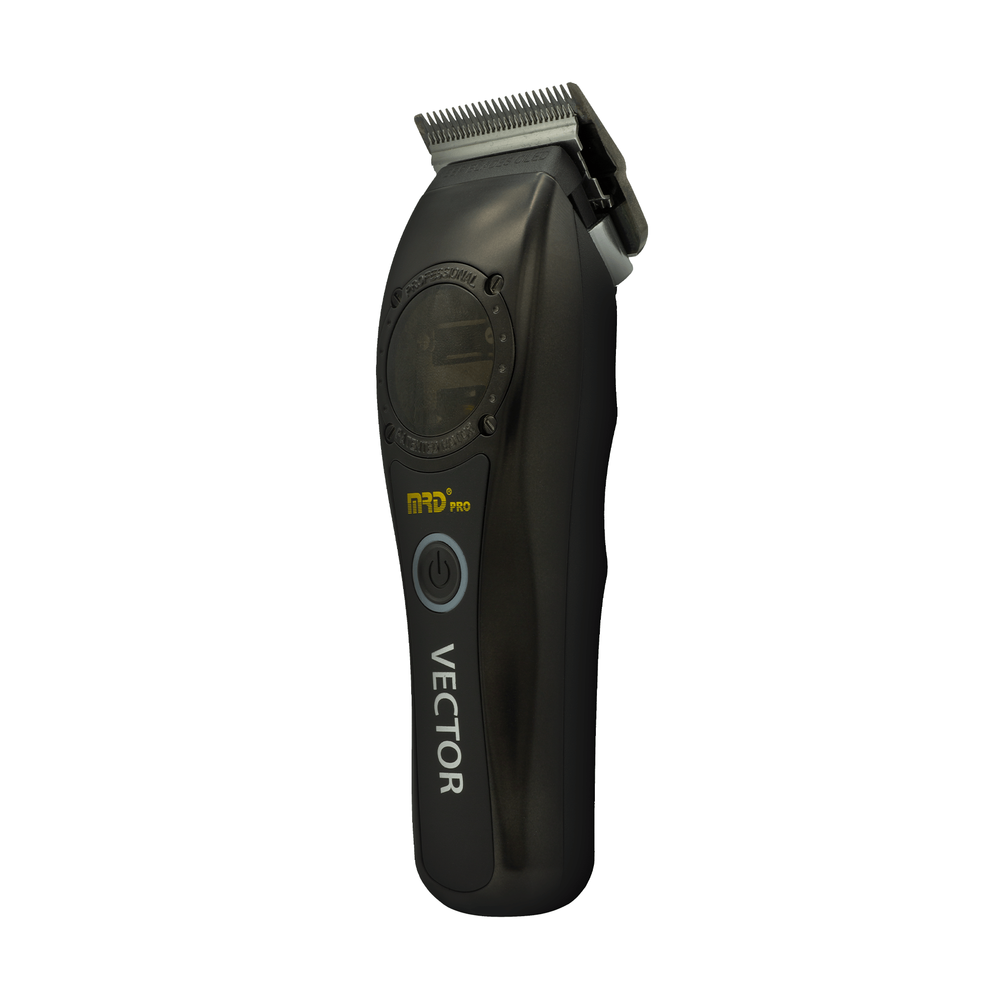 MRD PRO VECTOR CLIPPER