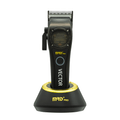 VECTOR CLIPPER