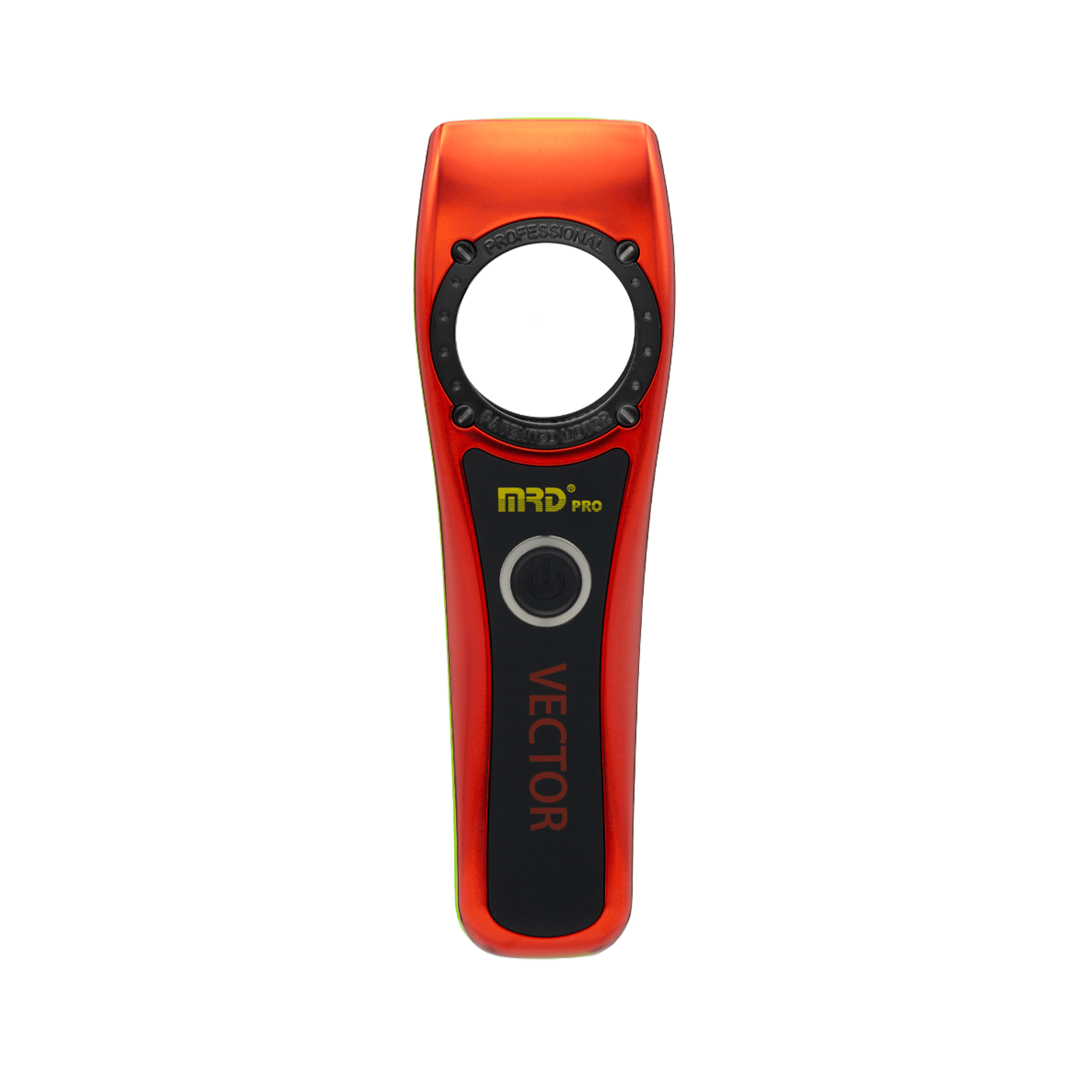 MRD PRO VECTOR CLIPPER