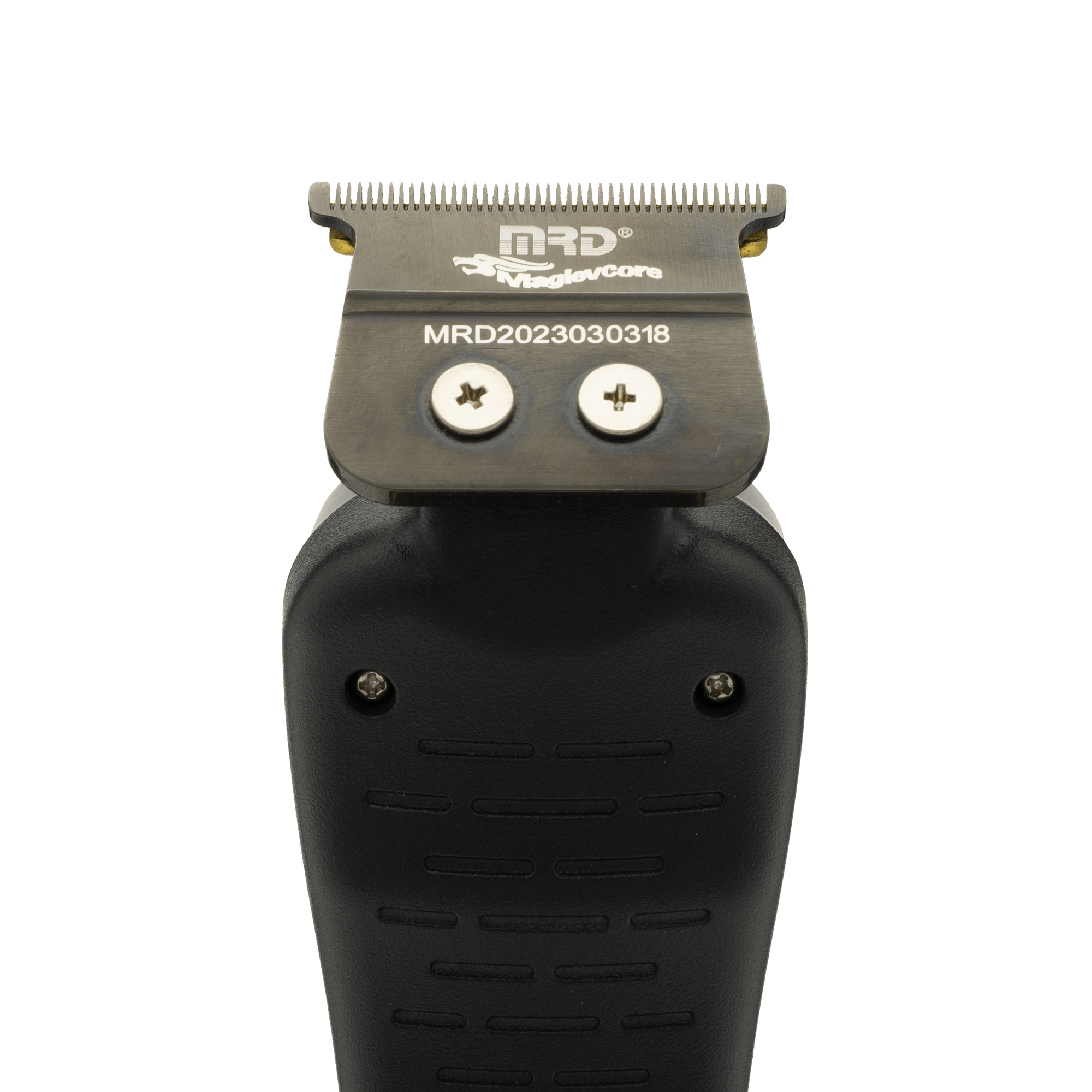 MRD PRO VECTOR TRIMMER