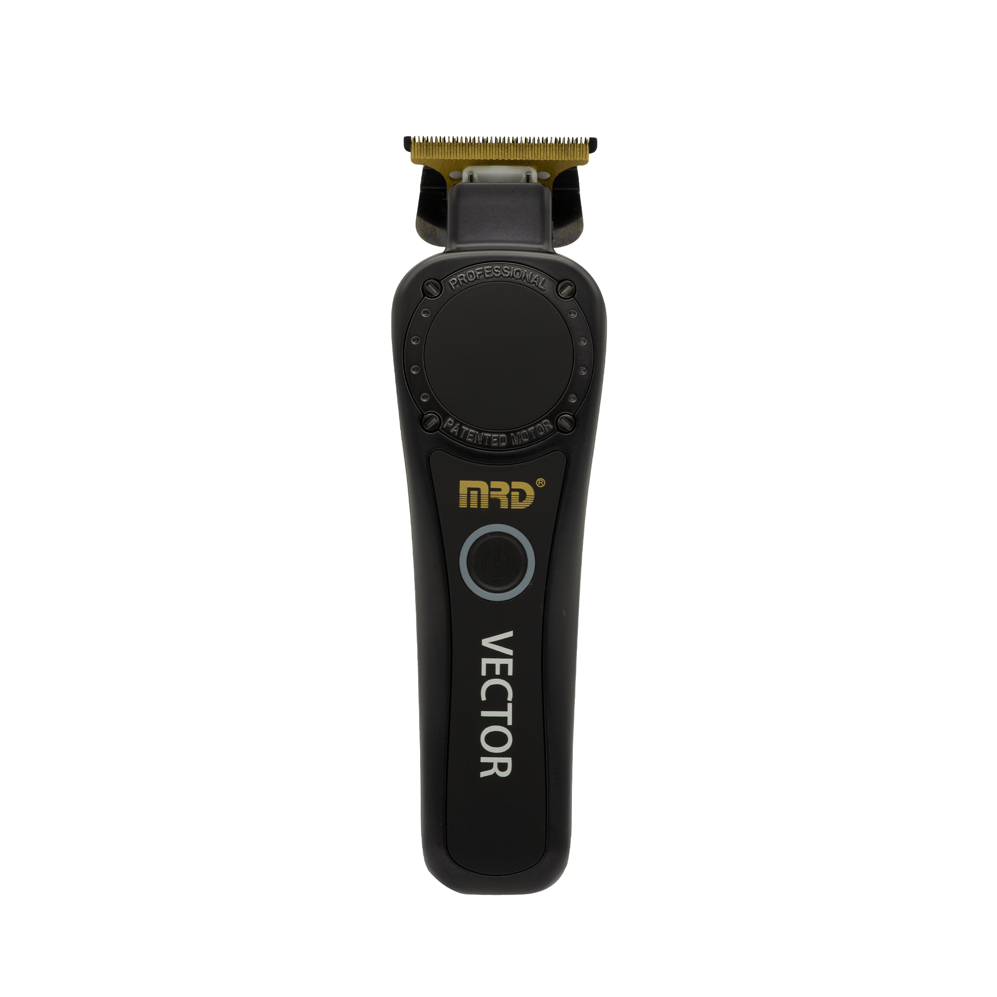 MRD PRO VECTOR TRIMMER