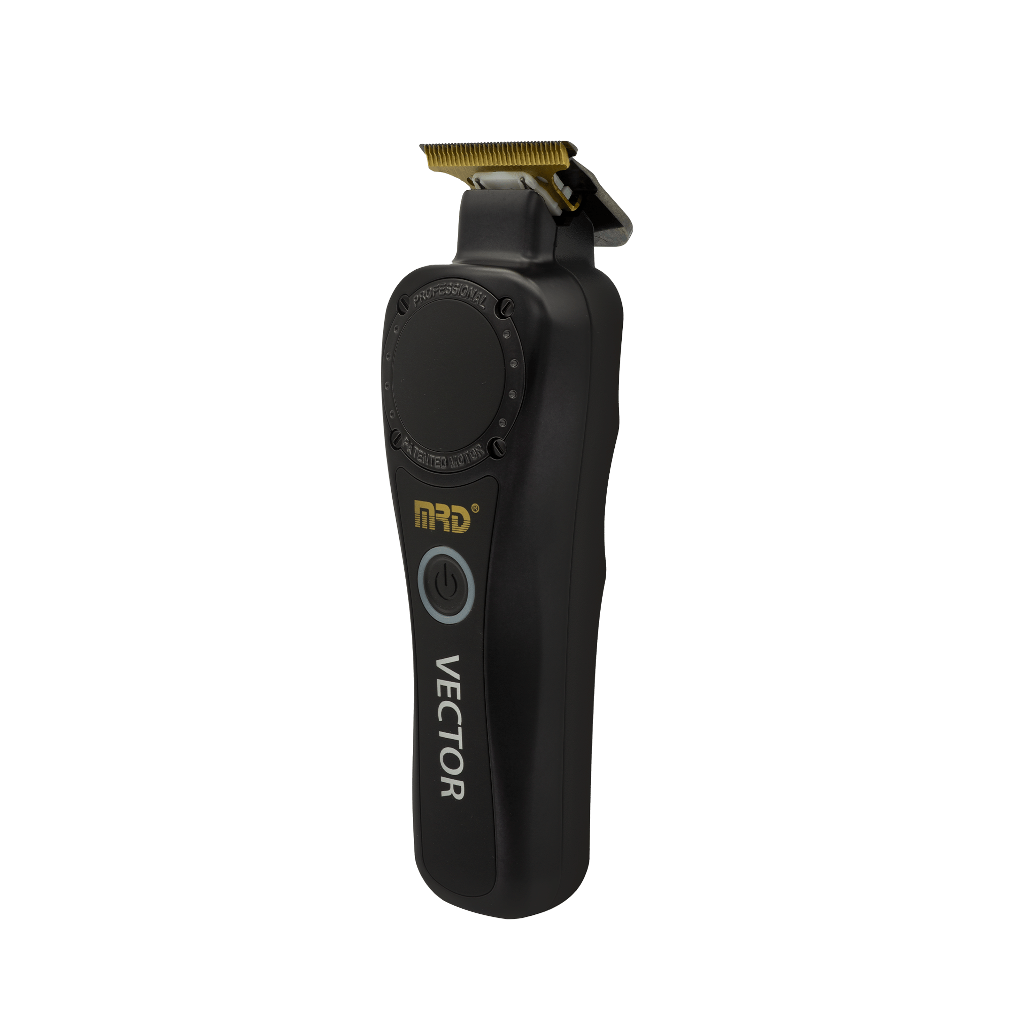 MRD PRO VECTOR TRIMMER