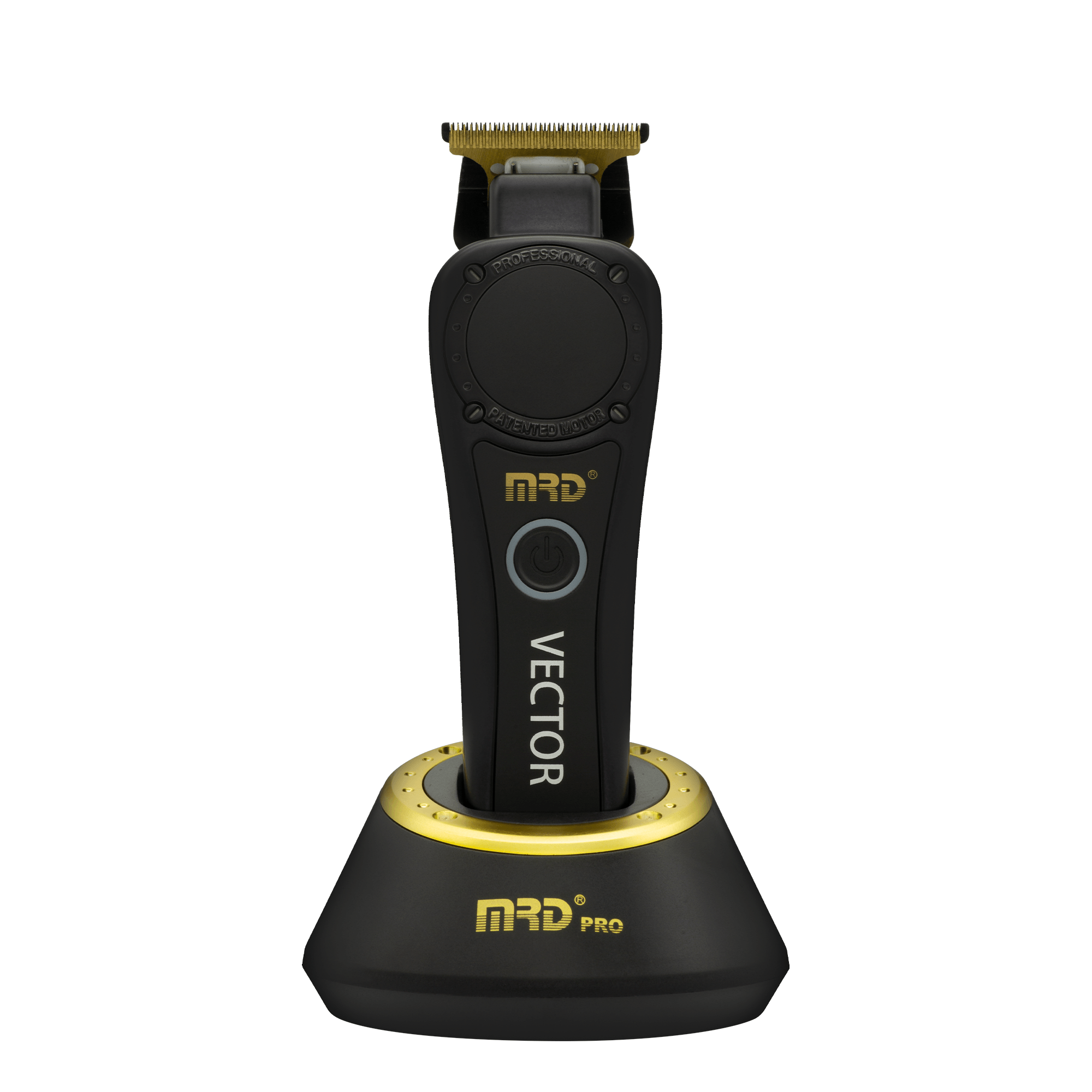 MRD PRO VECTOR TRIMMER