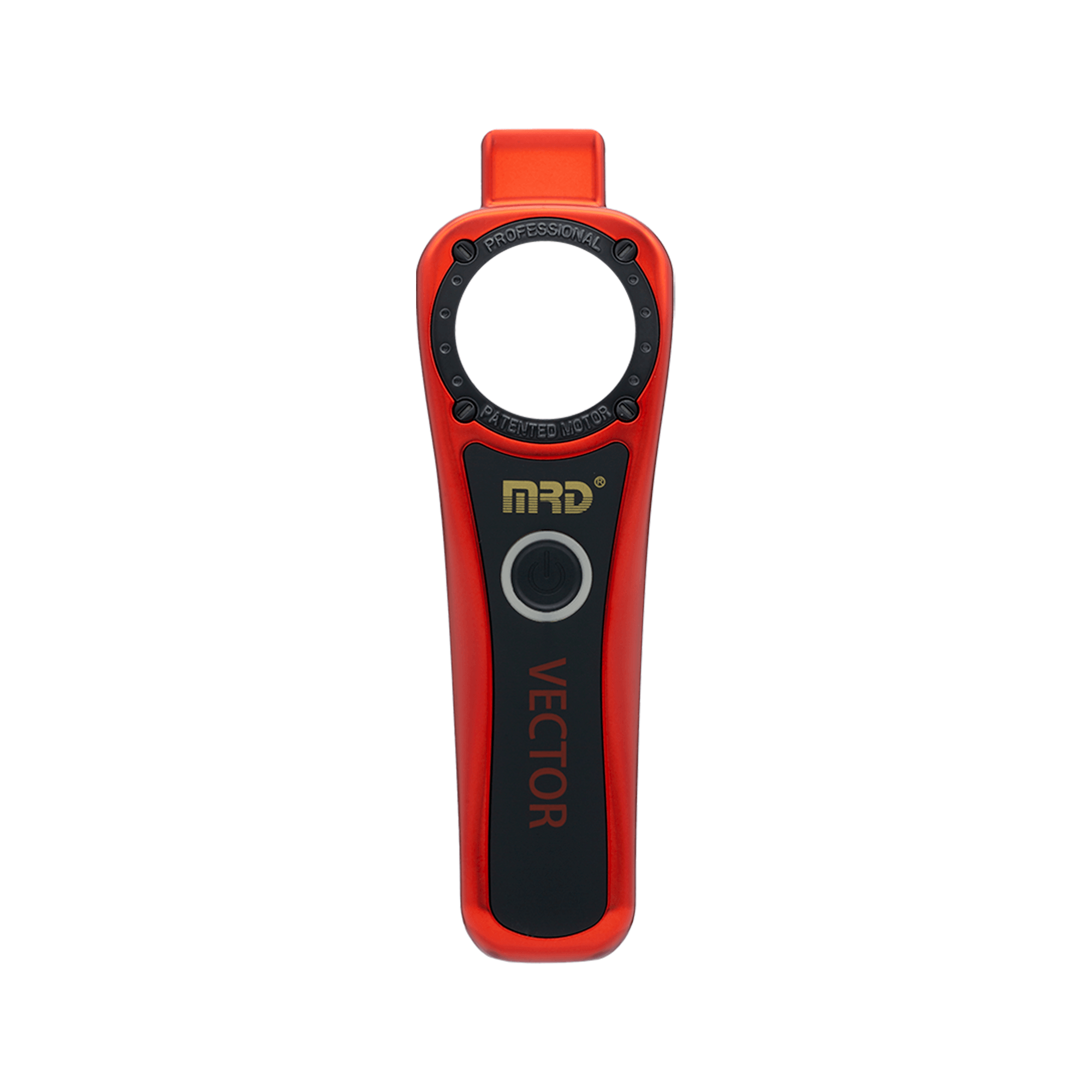 MRD PRO VECTOR TRIMMER