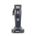 X-PRO CLIPPER